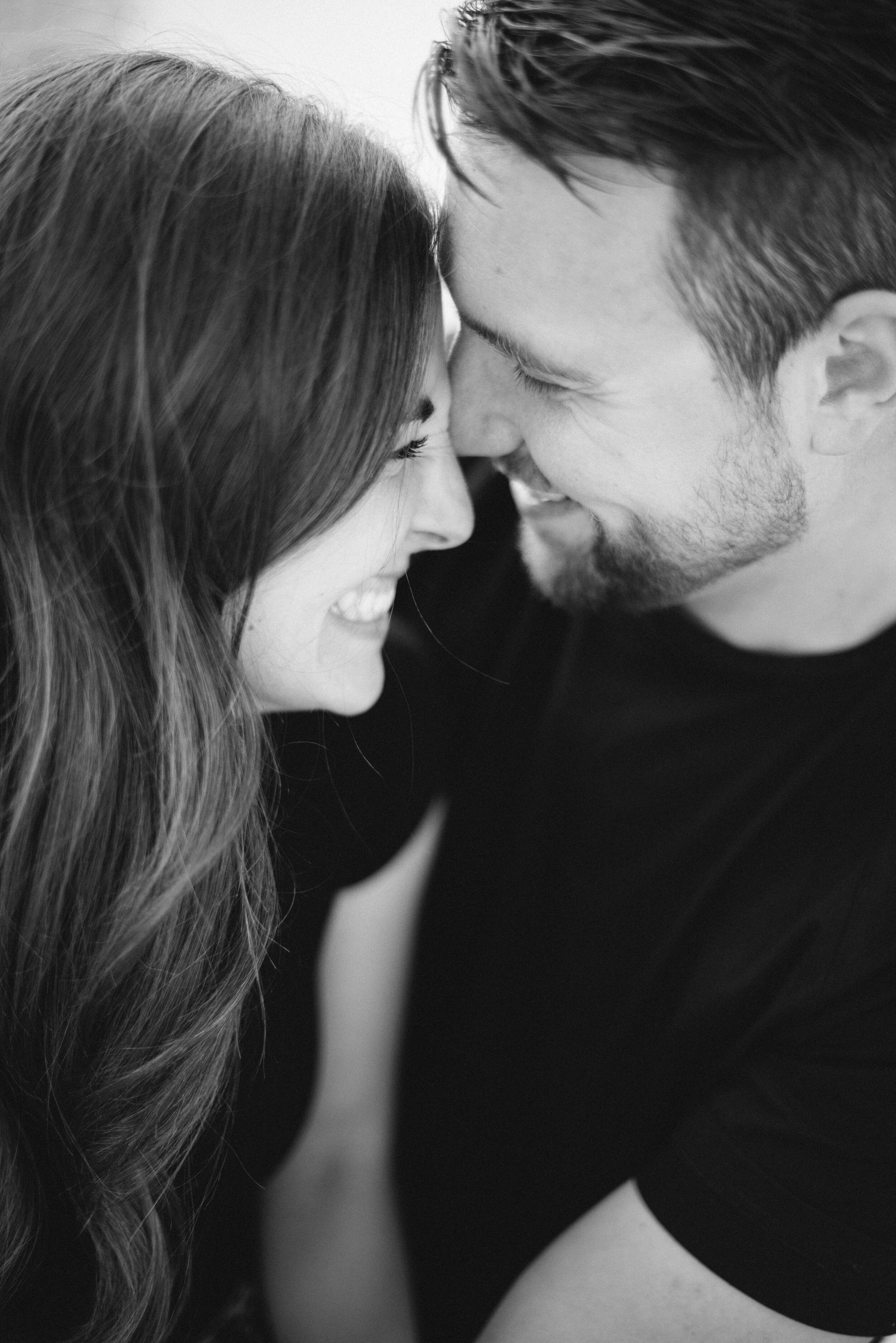 Court and Mike ESESSION 1-1.jpg