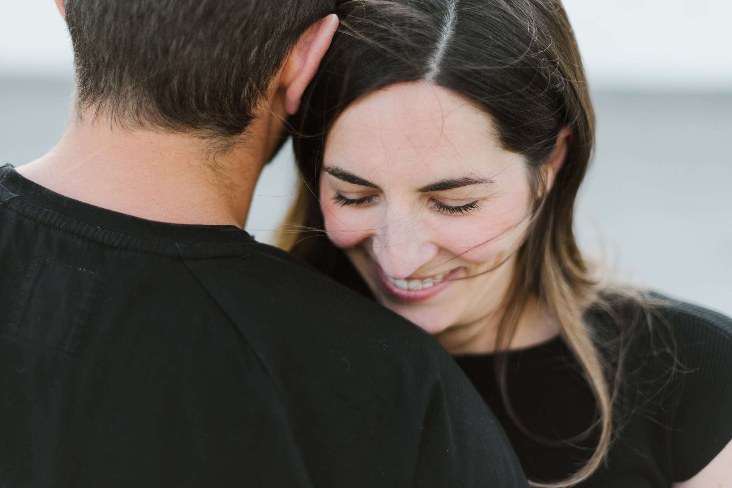 Court and Mike ESESSION 1-20.jpg