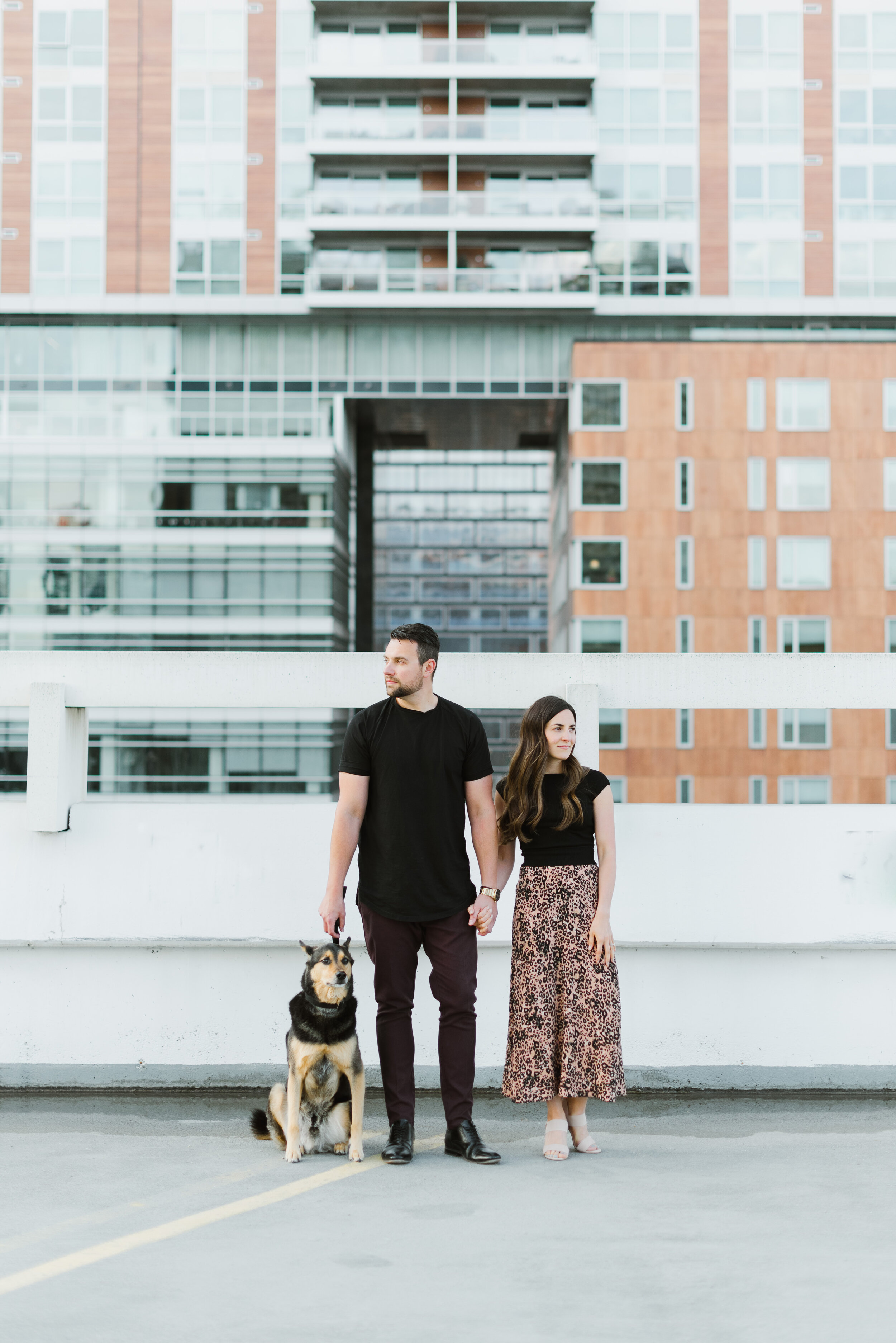 Court and Mike ESESSION 1-26.jpg