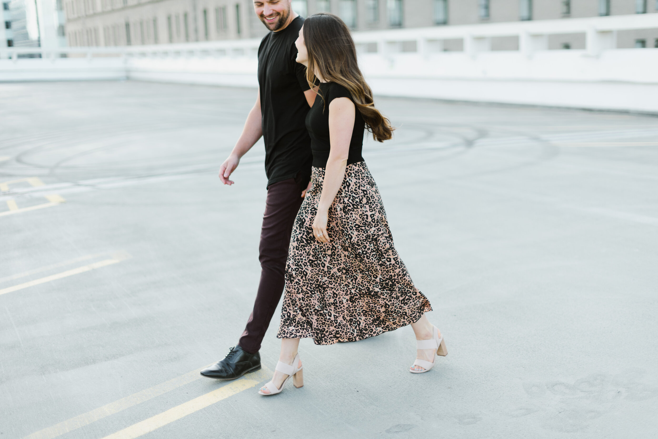 Court and Mike ESESSION 1-42.jpg