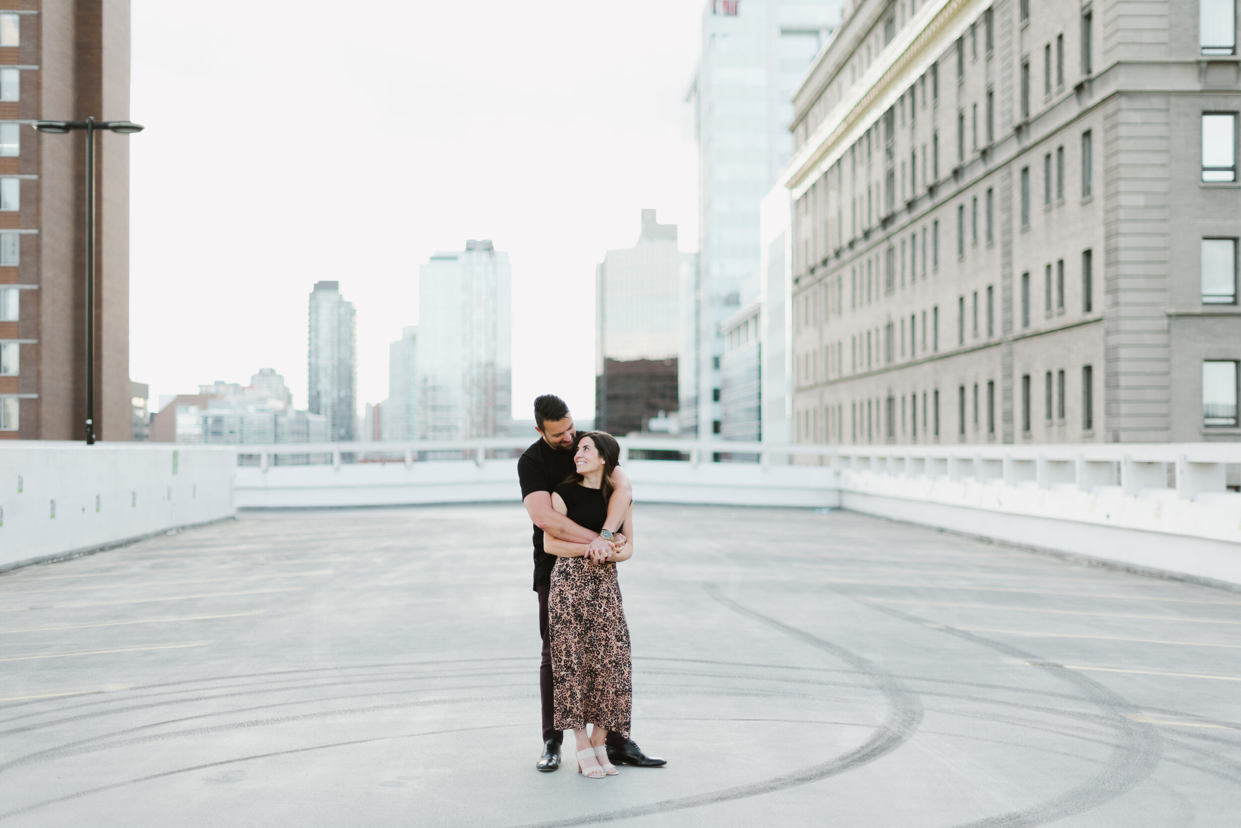 Court and Mike ESESSION 1-44.jpg