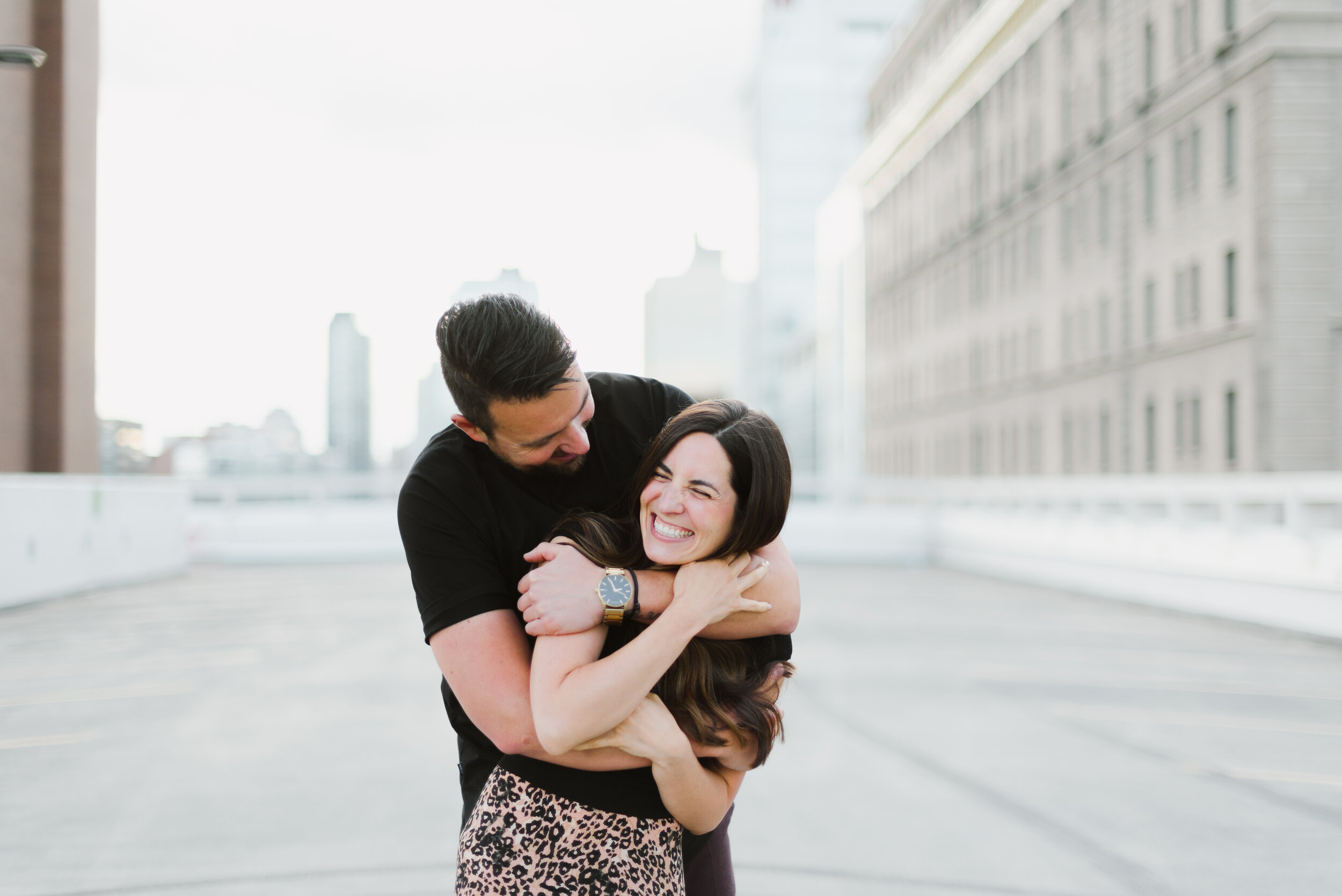 Court and Mike ESESSION 1-49.jpg