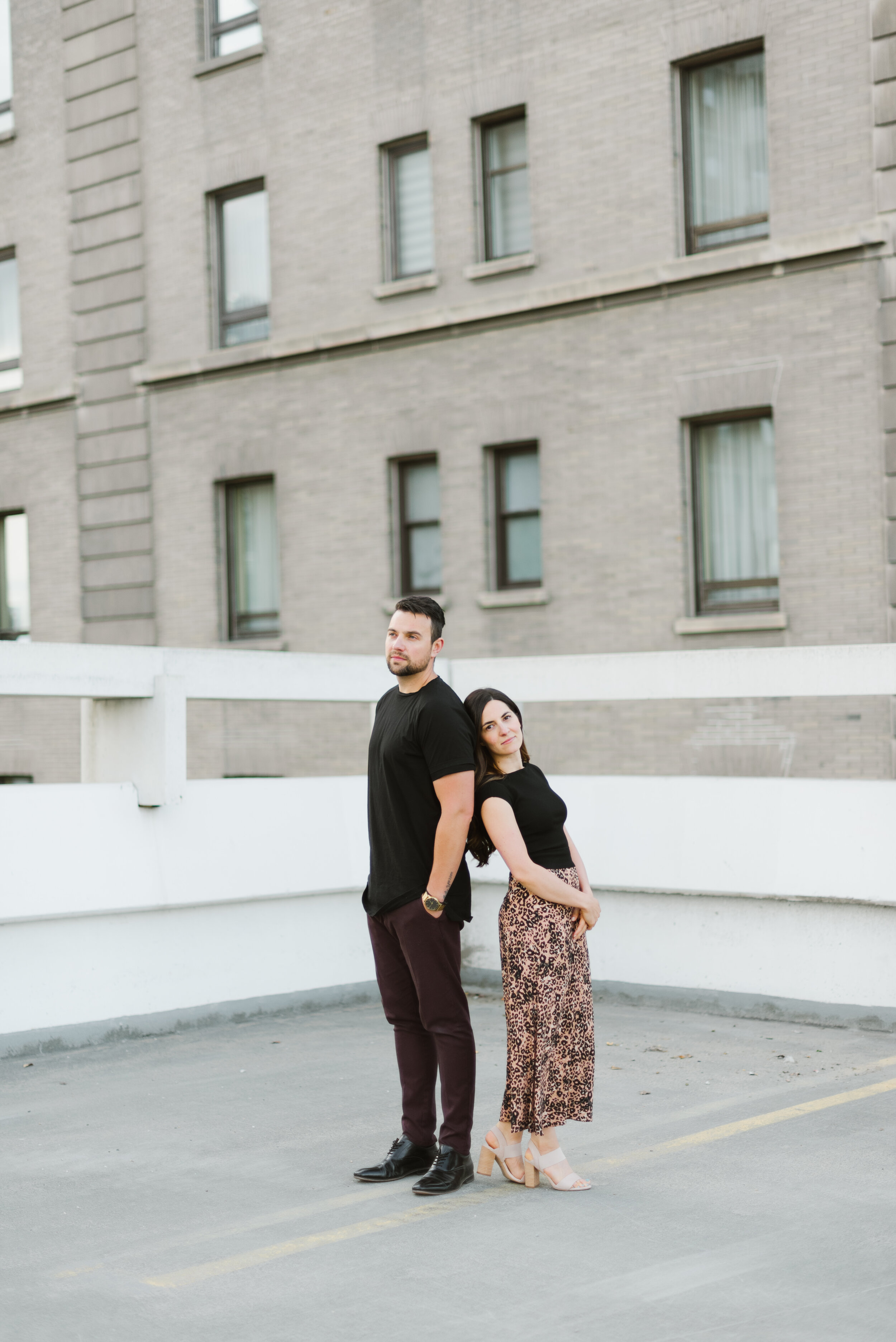 Court and Mike ESESSION 1-82.jpg