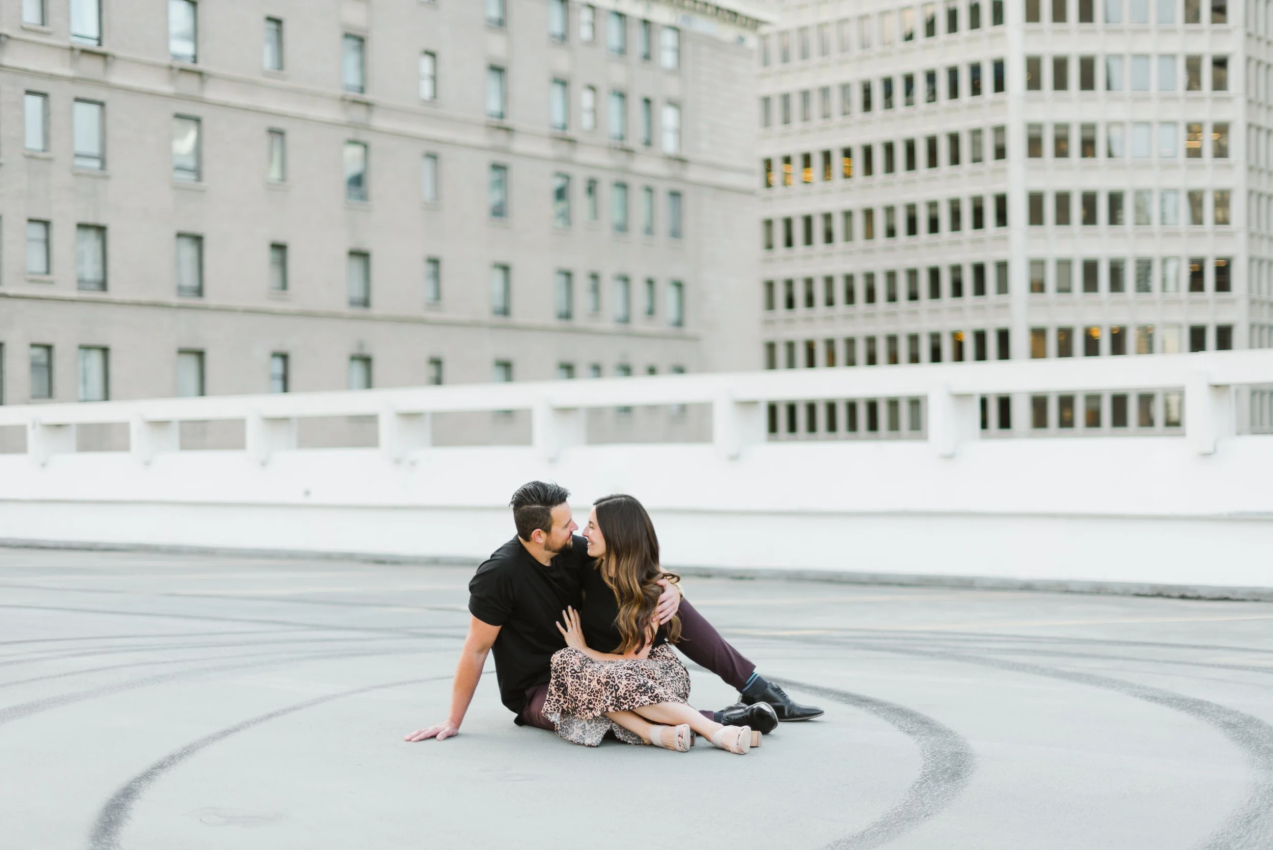 Court and Mike ESESSION 1-77.jpg