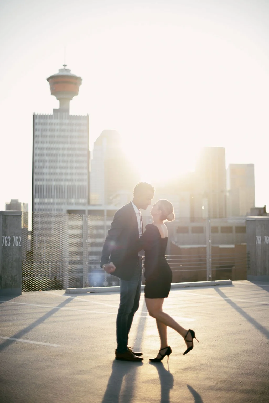 Oliver+Amanda-9.jpg