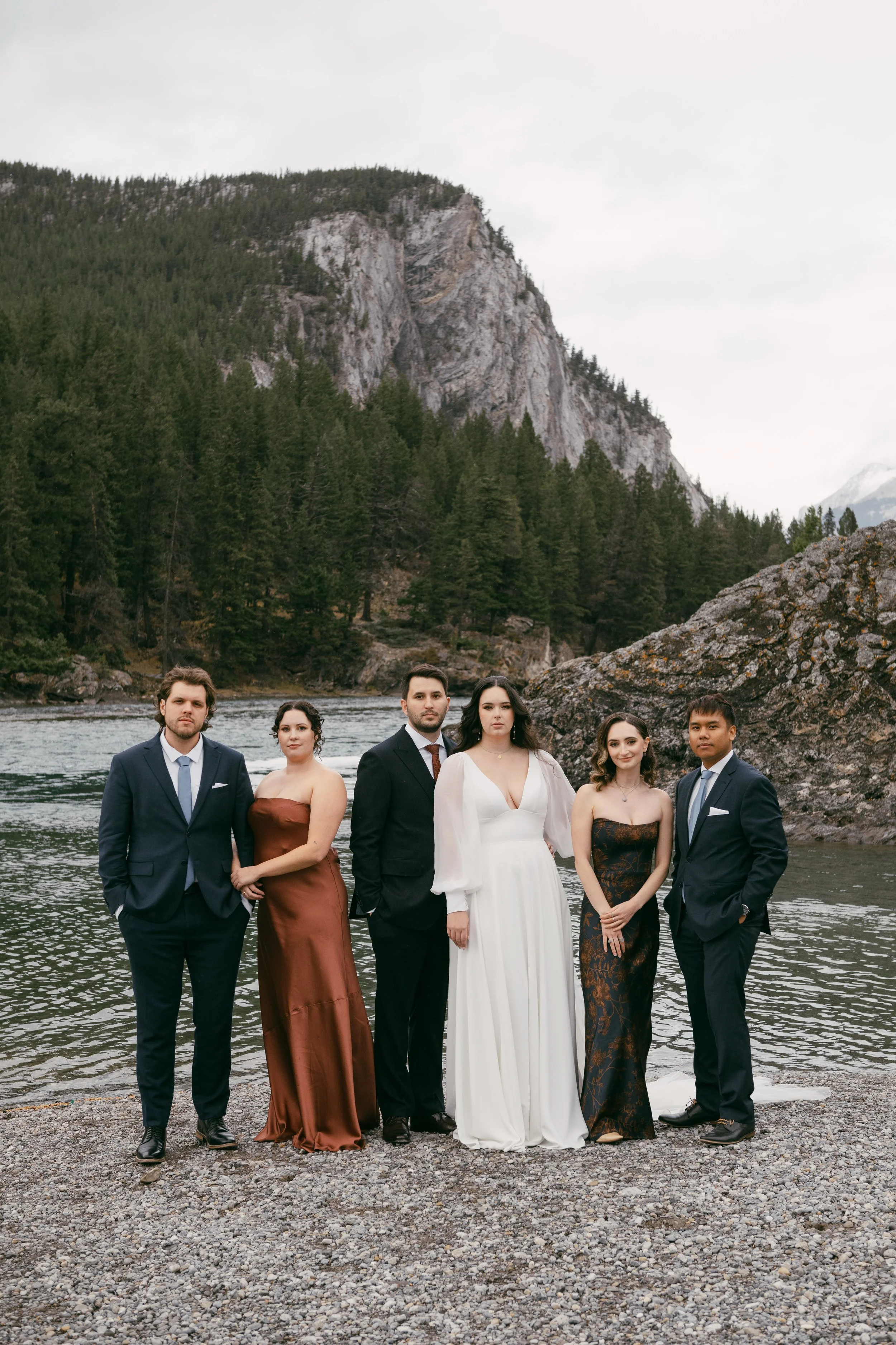Cassidy + Erik-127.jpg