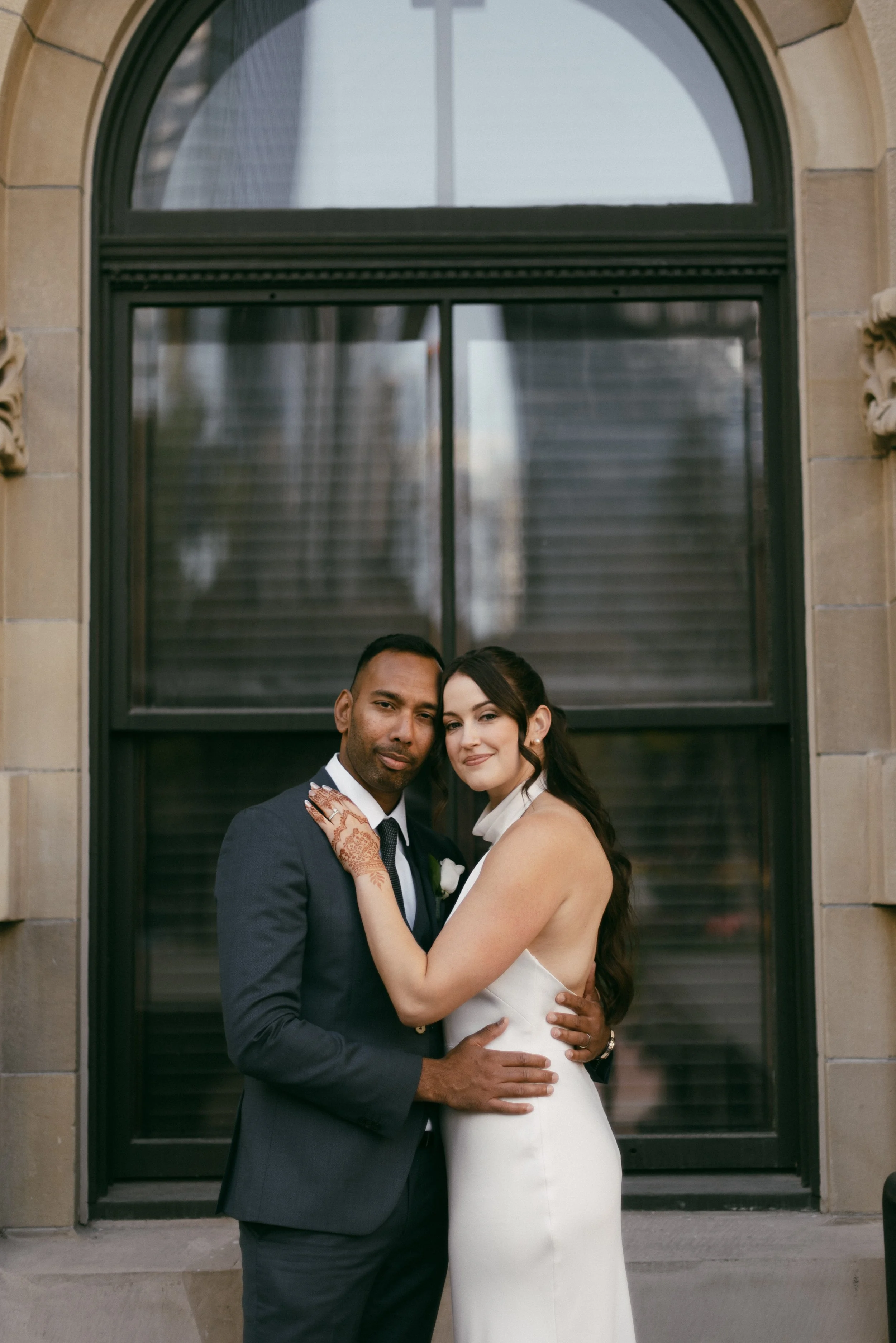 Erica and Sid Wedding-47-2.jpg