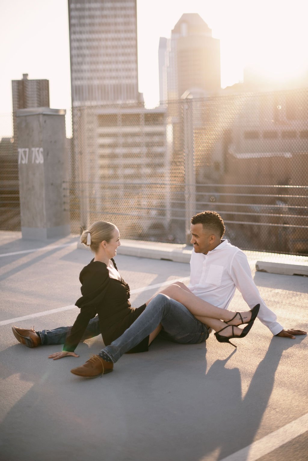 Oliver+Amanda-87.jpg
