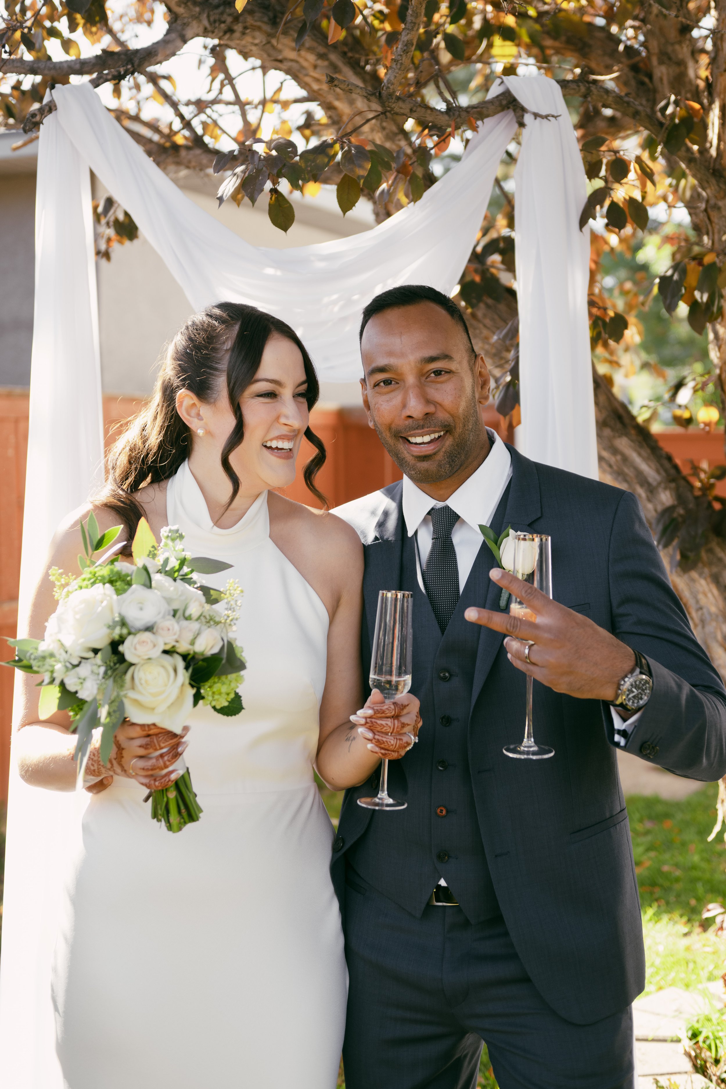 Erica and Sid Wedding-295.jpg