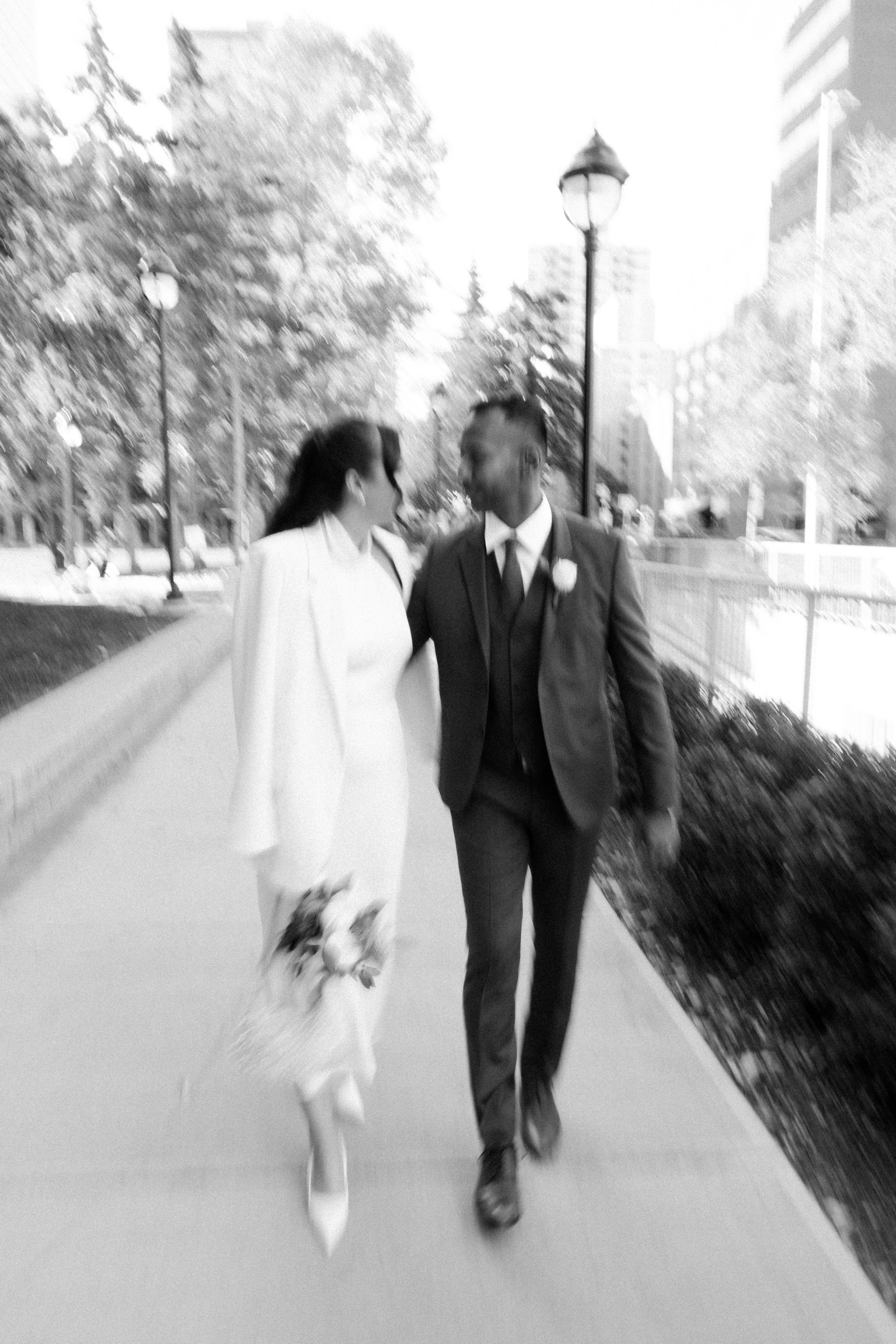 Erica and Sid Wedding-497.jpg