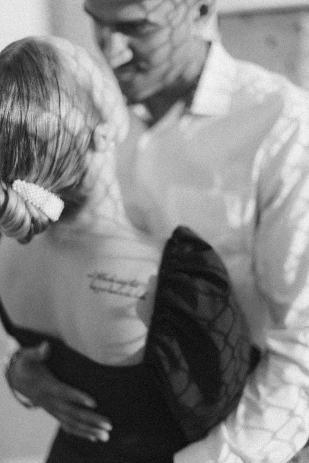 Oliver+Amanda-189.jpg