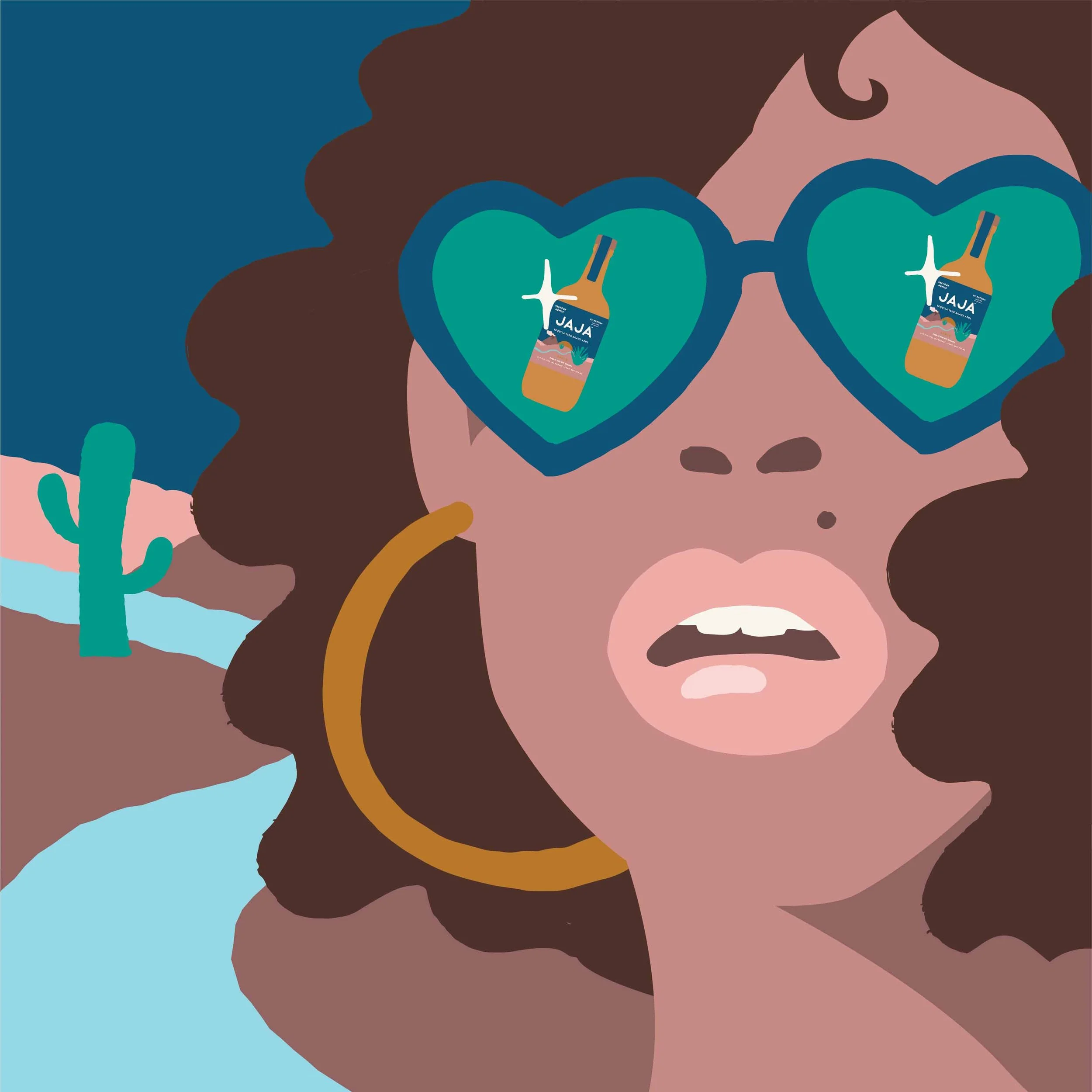 Copy of 1220-bombshell-curly hair (1).jpg