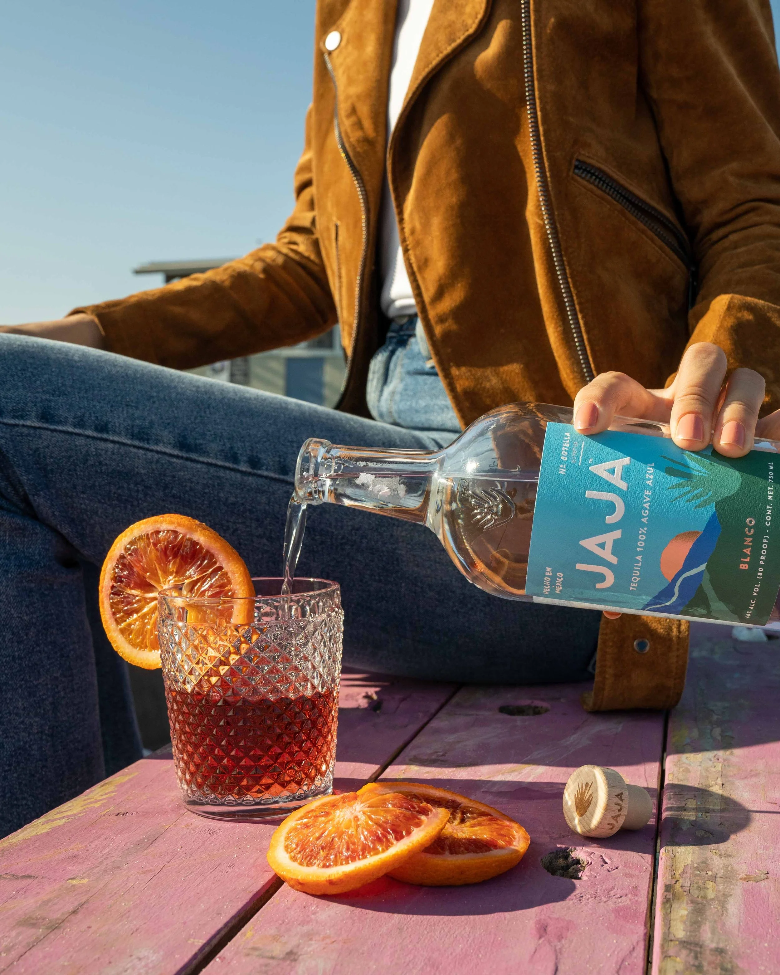 Copy of Blood_Orange_Marg.jpg