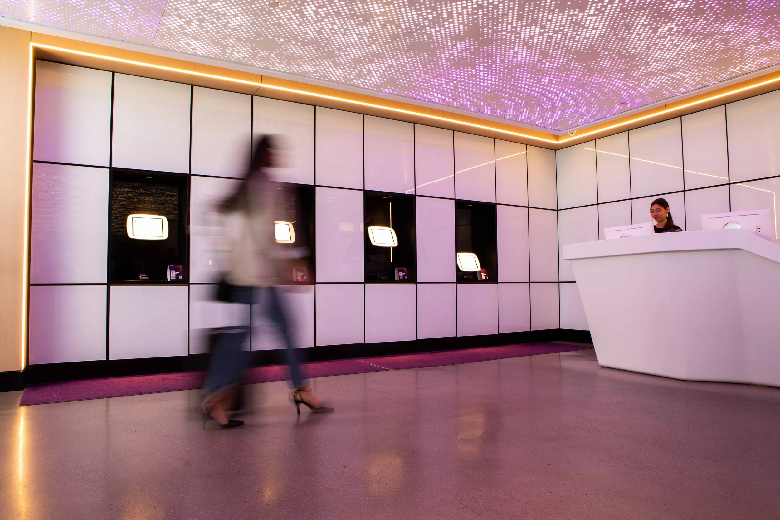 YOTEL_WDC--515.jpg