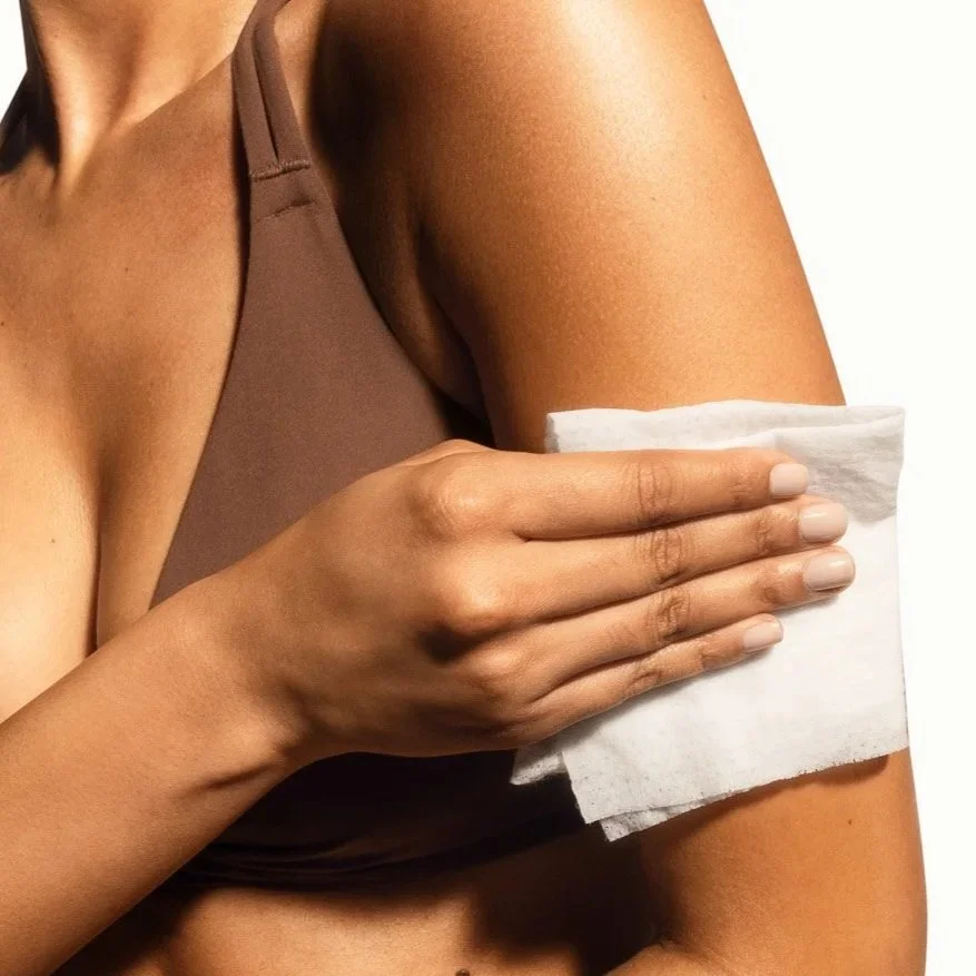 Necessaire_Malika_Wipe_Activewear_0686.jpg