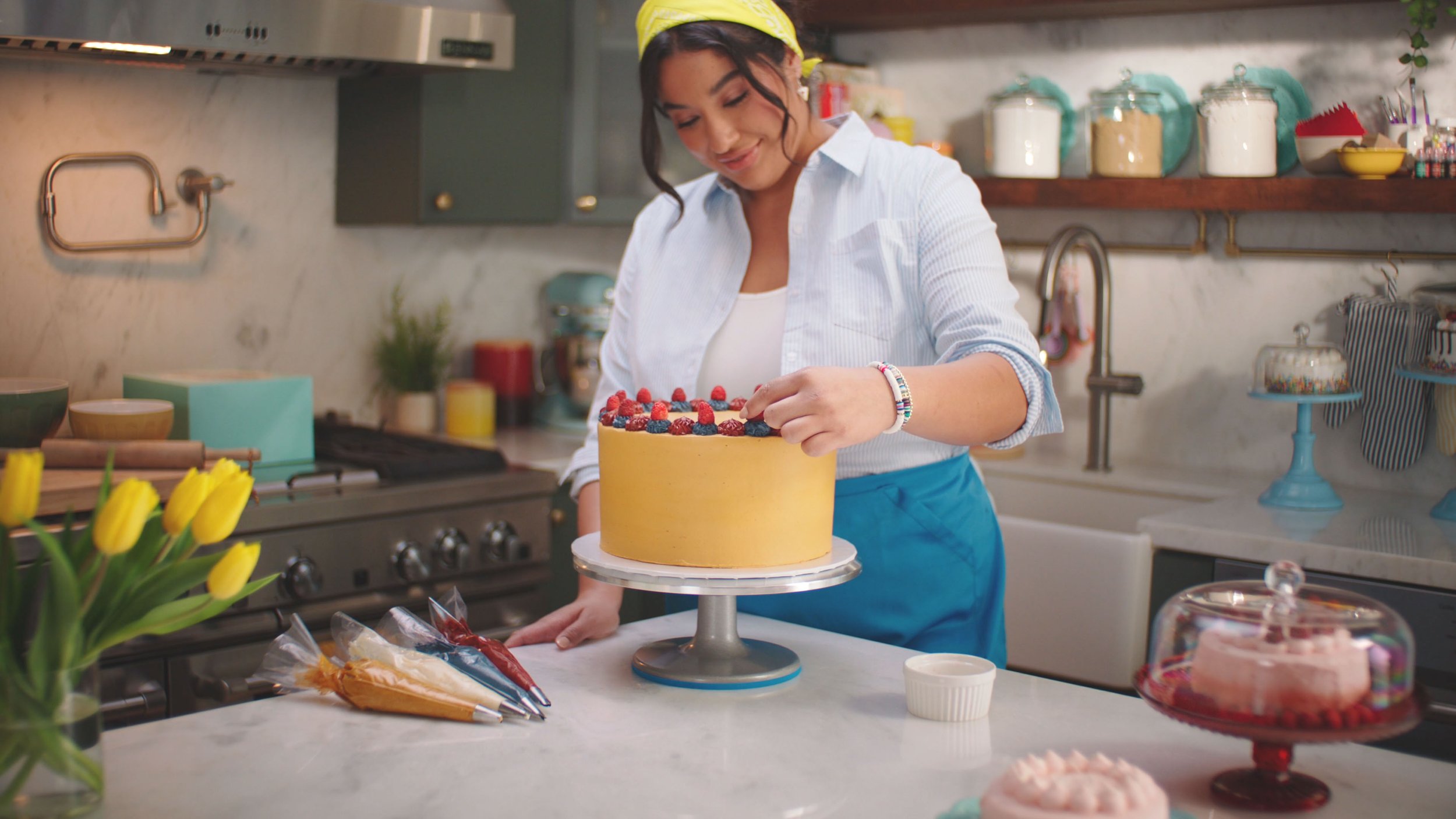 Sequence 01.00_00_59_12.Still029.jpg