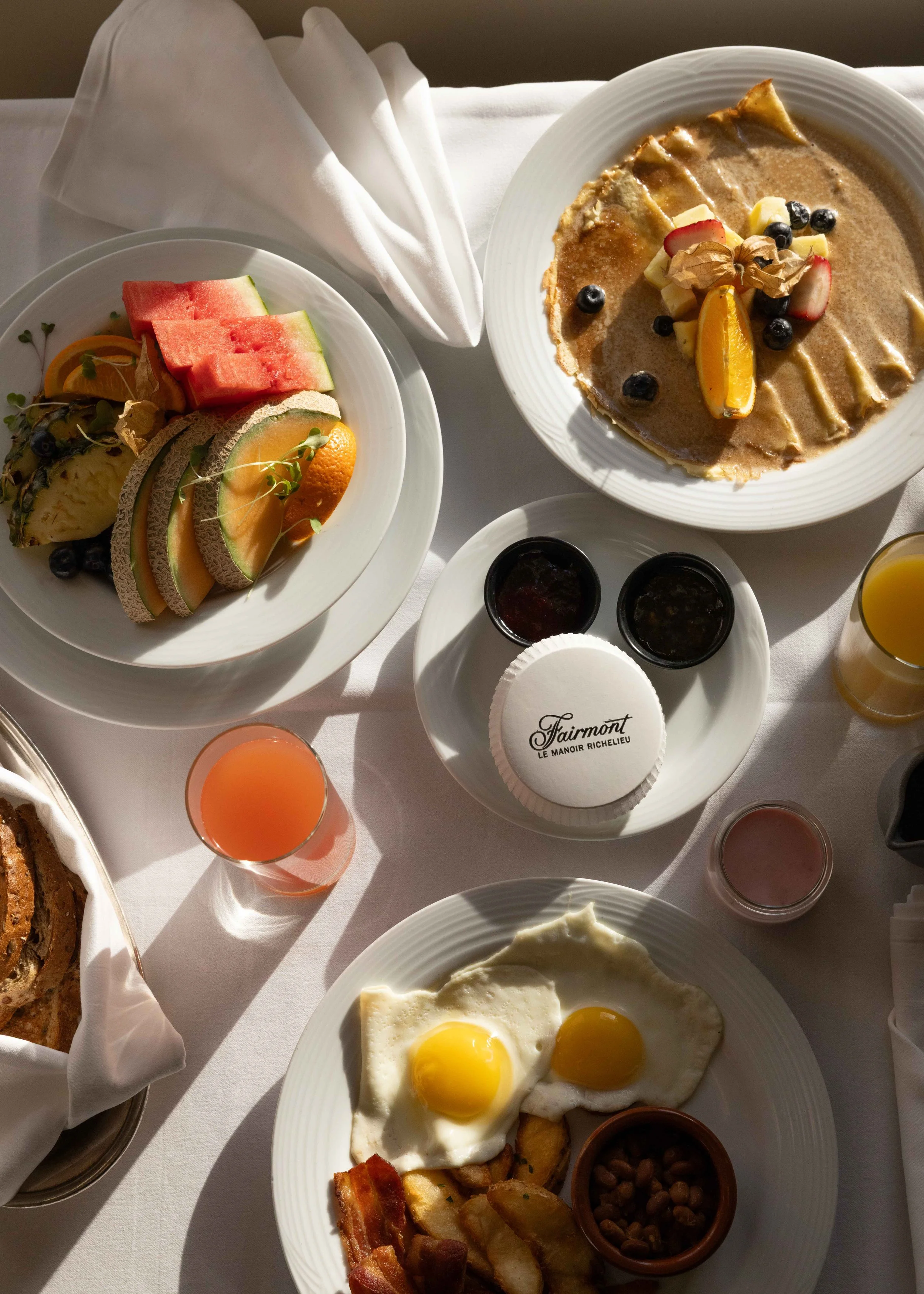 Fairmont_Richelieu-107Untitled.jpg