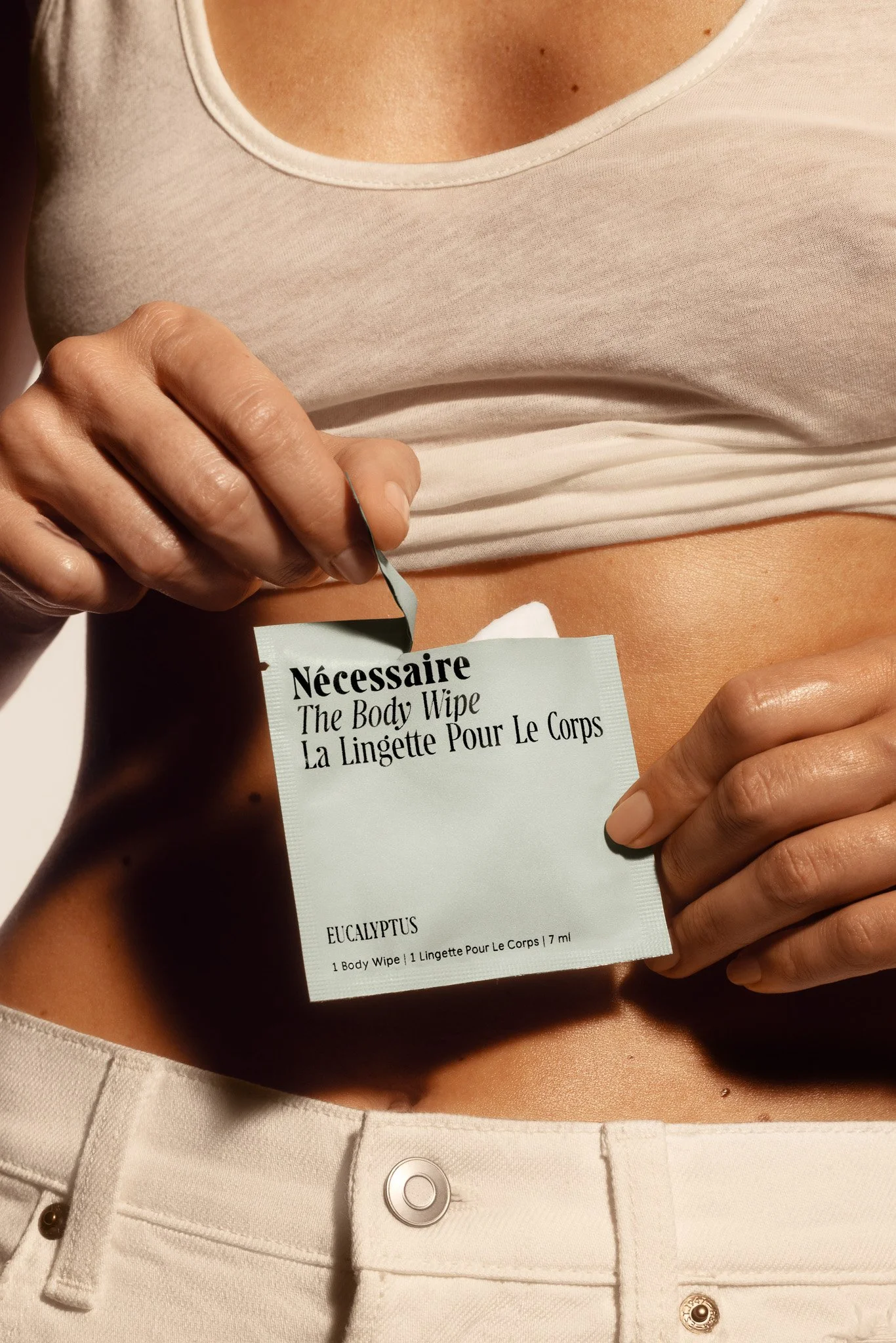 Necessaire_Amy_Wipe_Casual_1749.jpg