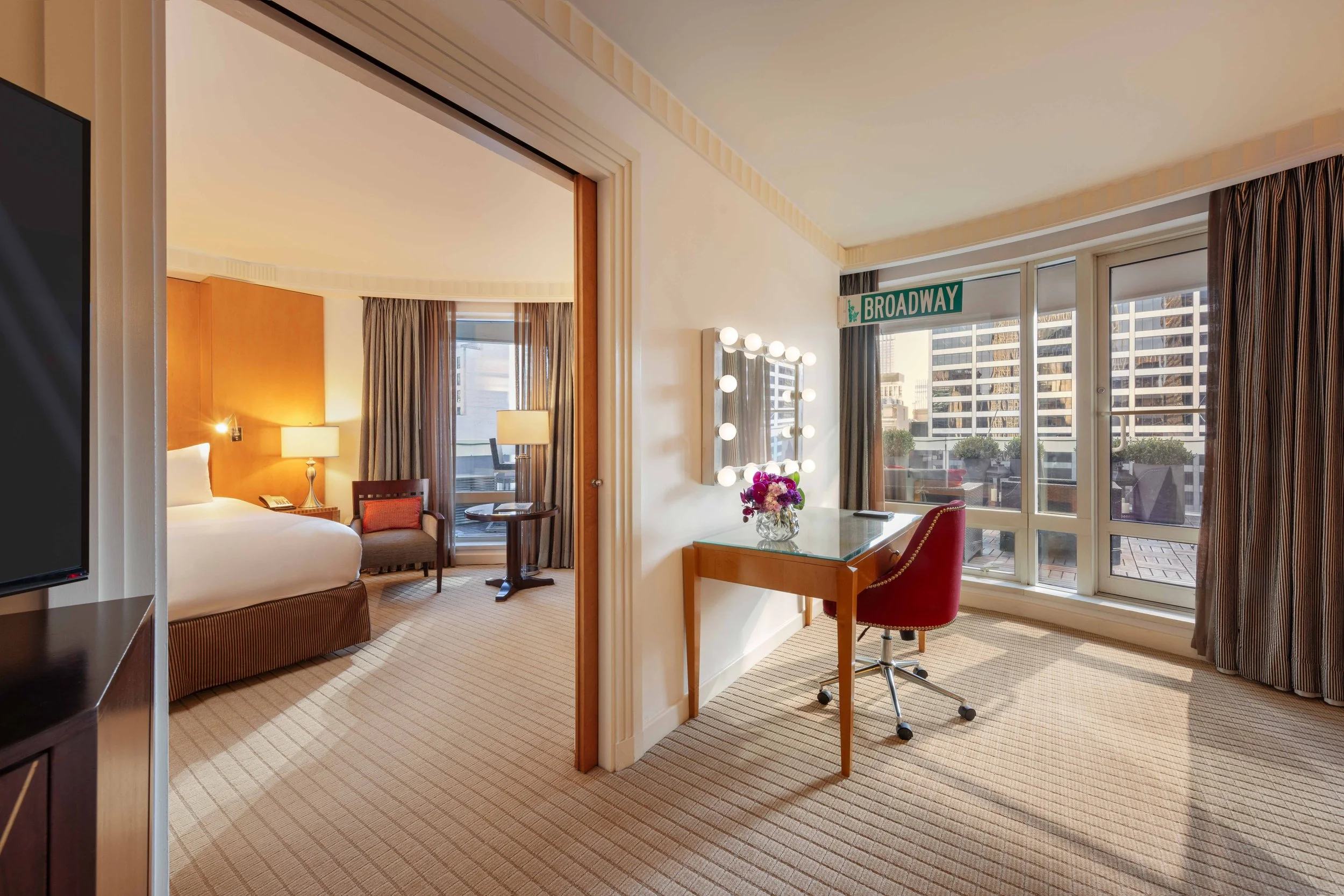 Sofitel_NYC_March_2024-406.jpg