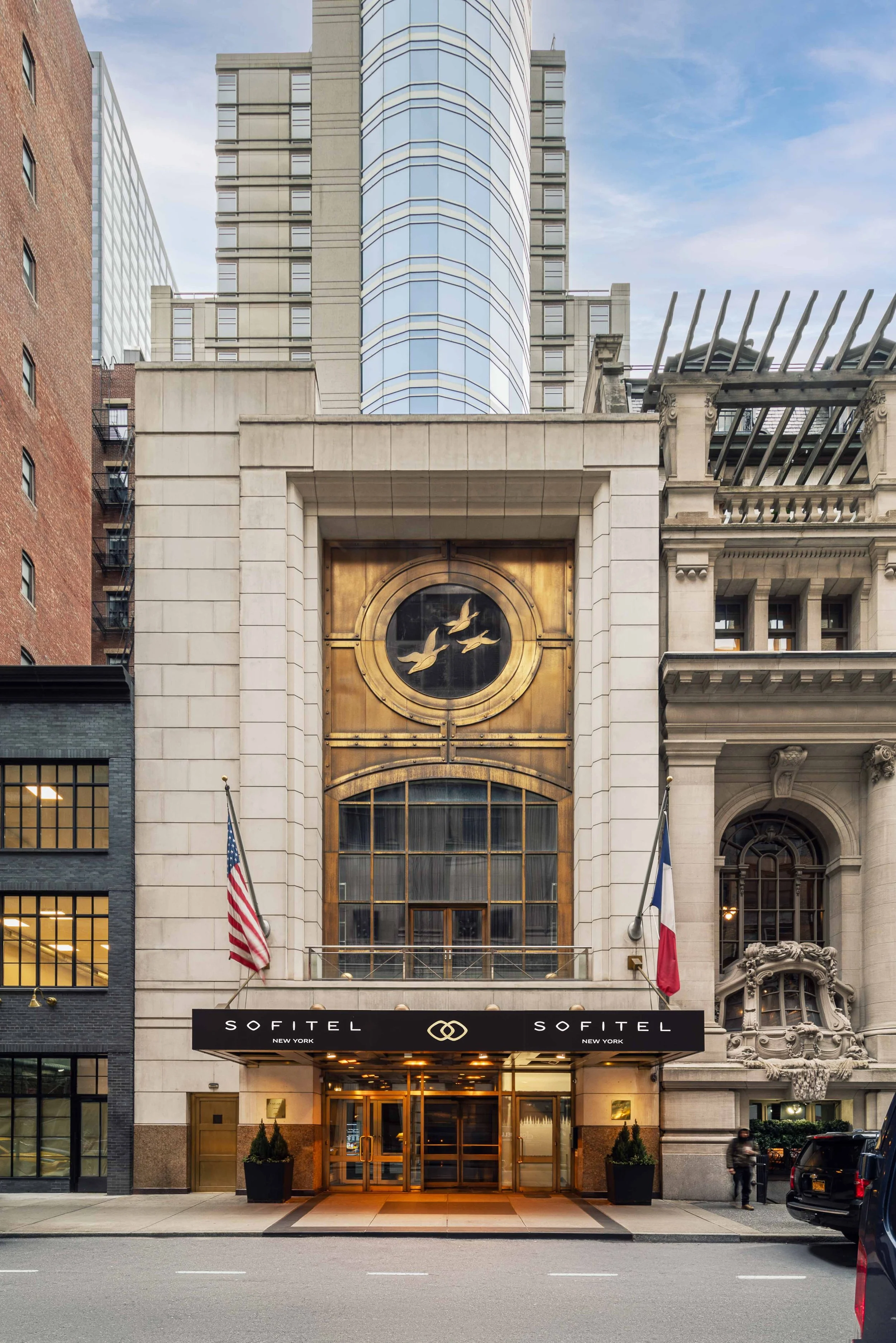 Sofitel_NYC_March_2024-1.jpg