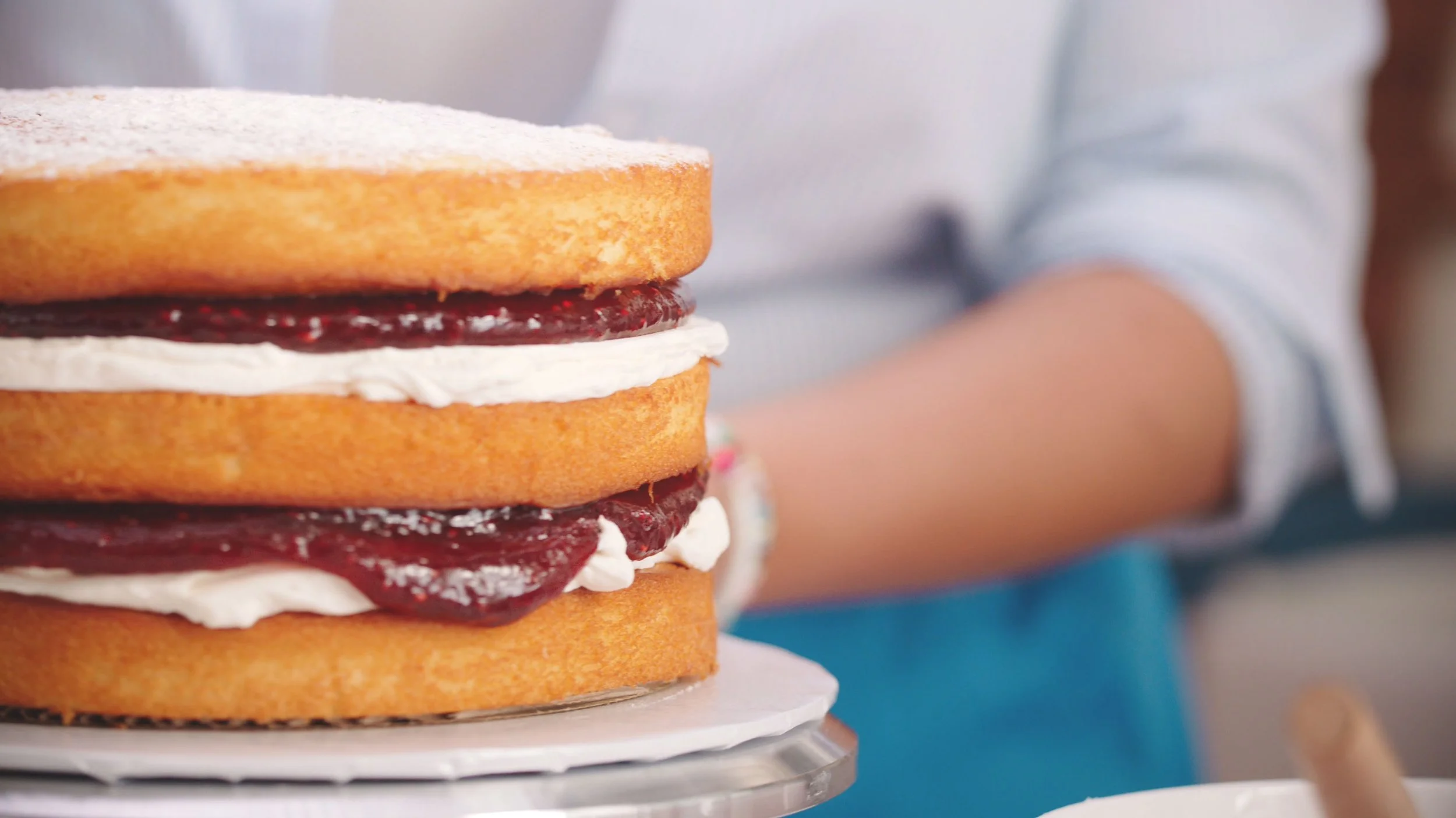 Sequence 01.00_00_16_10.Still005.jpg