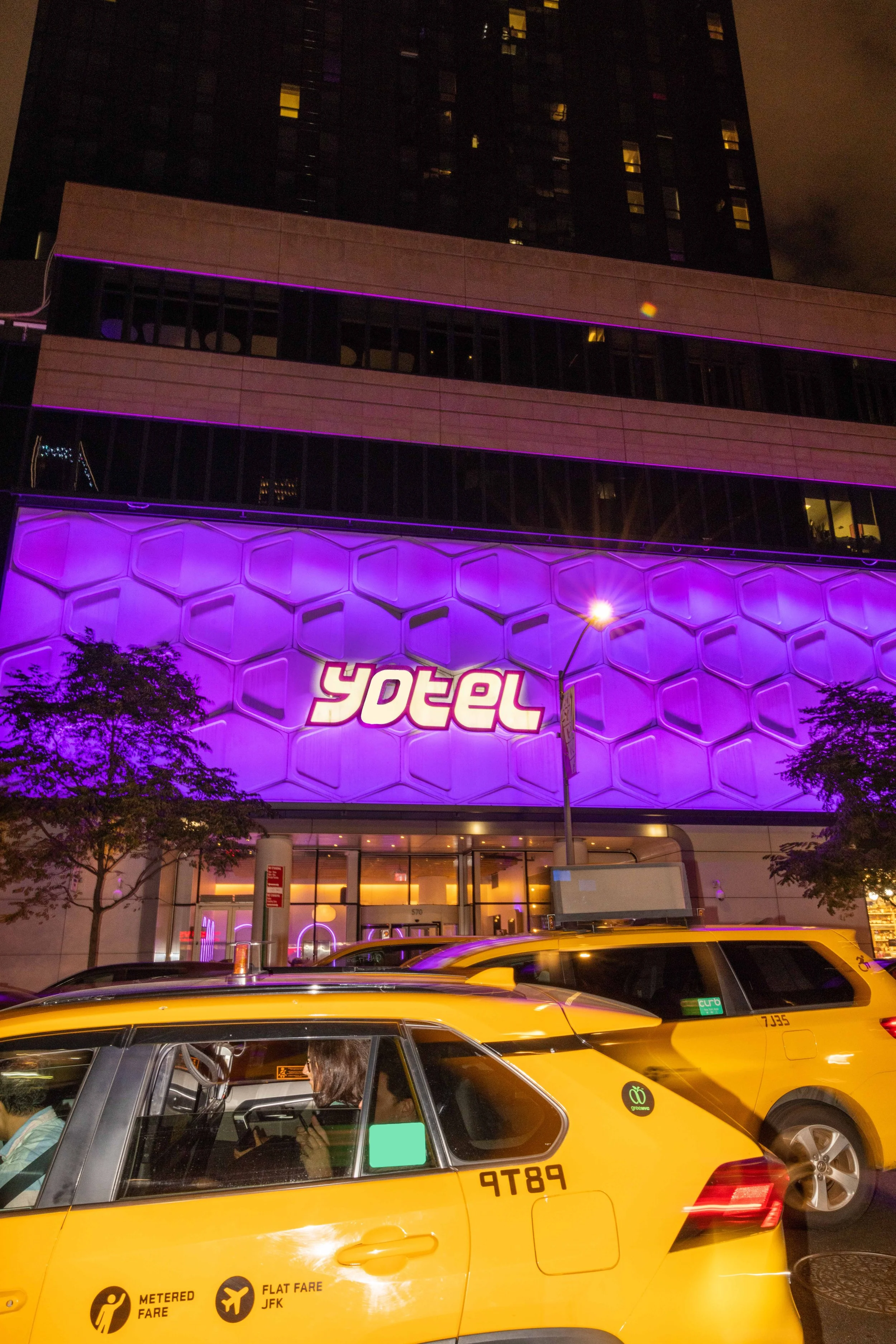 YOTEL_NYC-2200.jpg