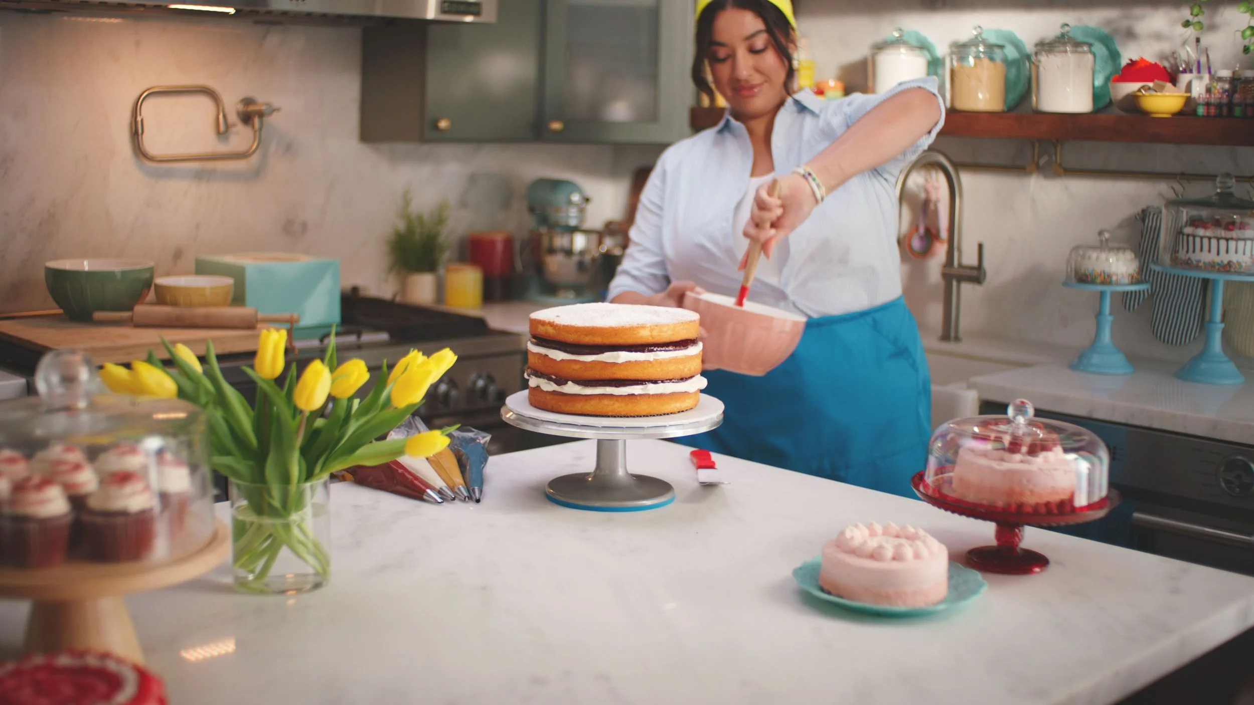 Sequence 01.00_00_33_16.Still012.jpg