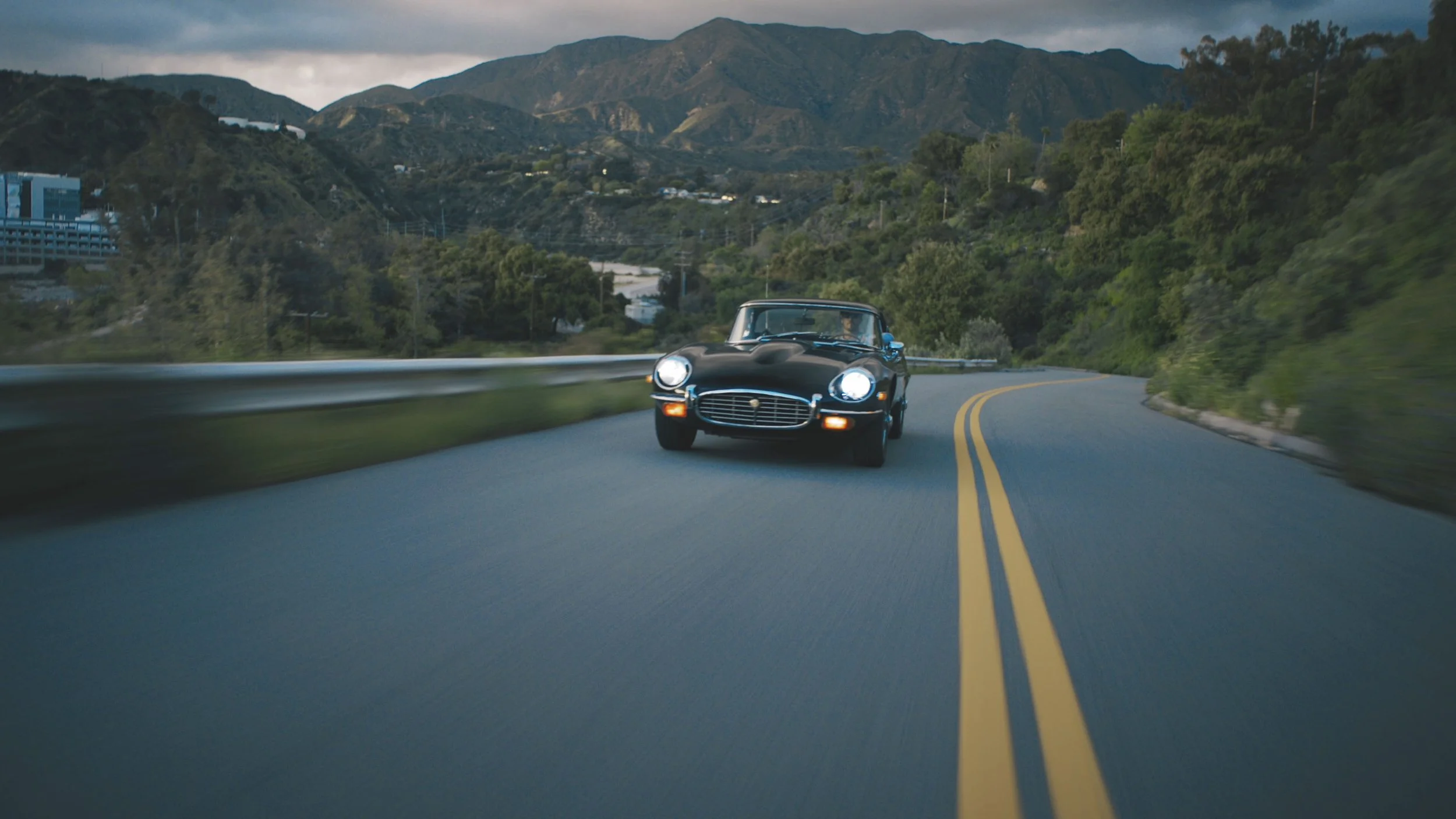 Sequence 01.00_02_30_01.Still081.jpg