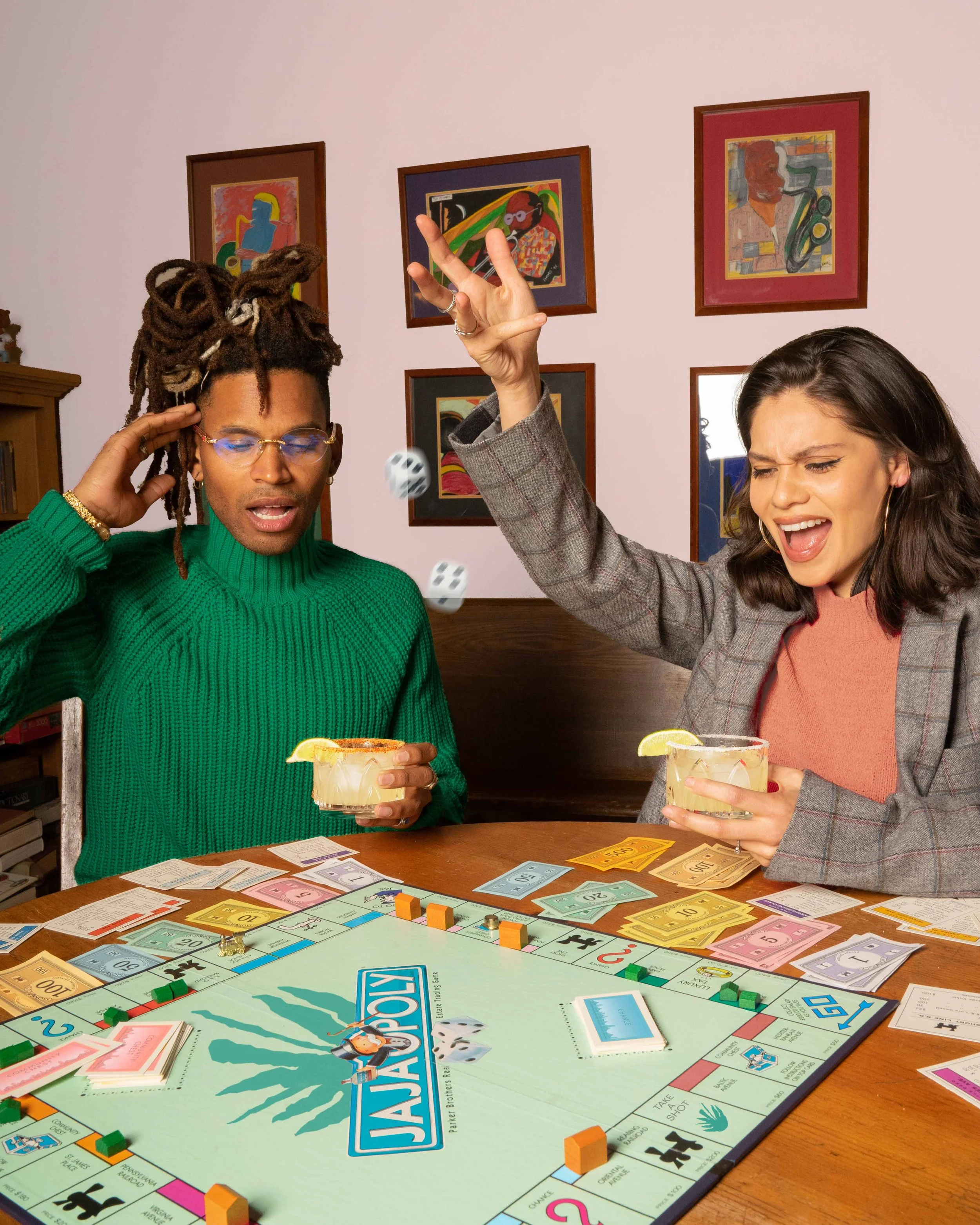 Copy of Monopoly (2).jpg