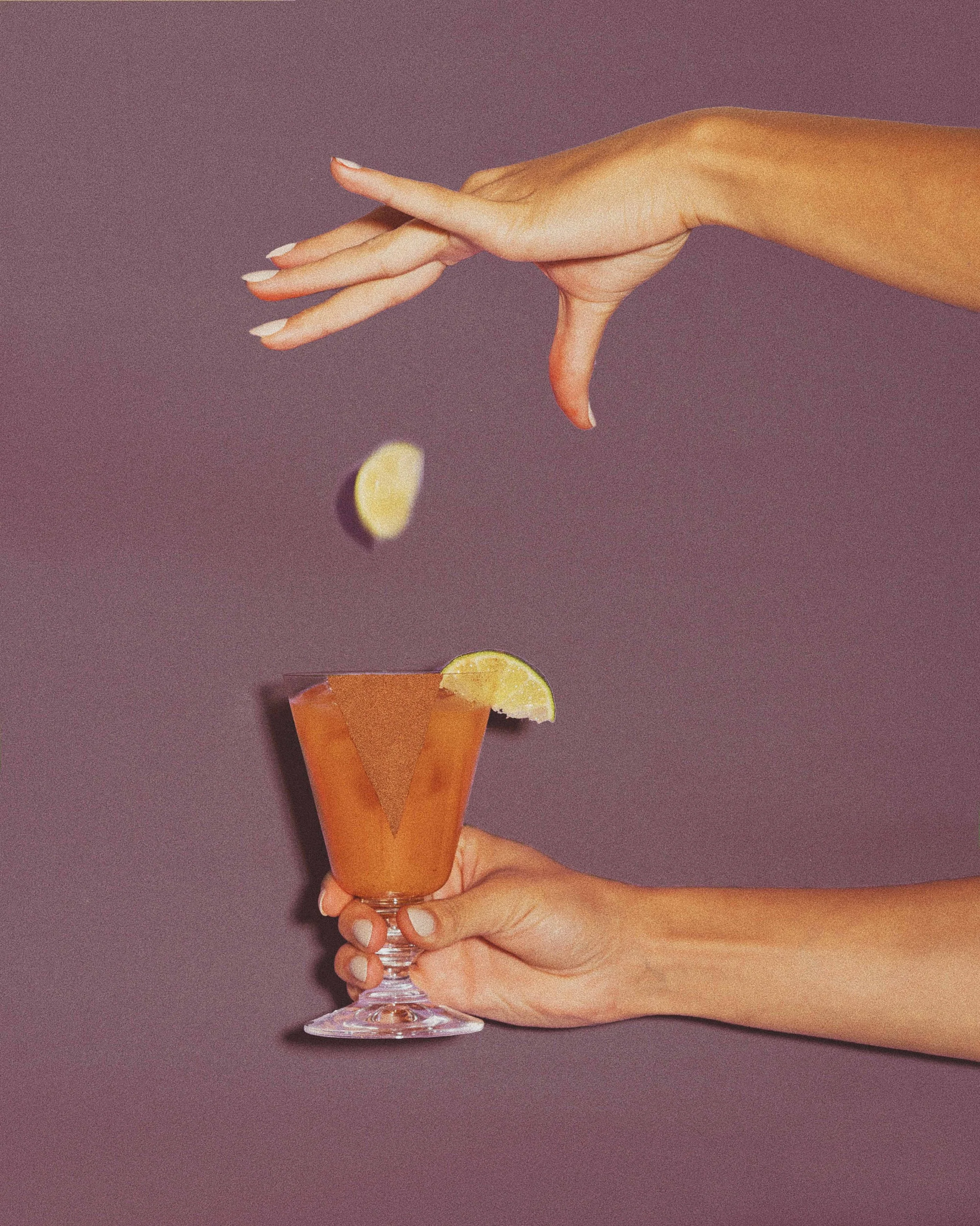 Copy of Lime_Drop_Color.jpg