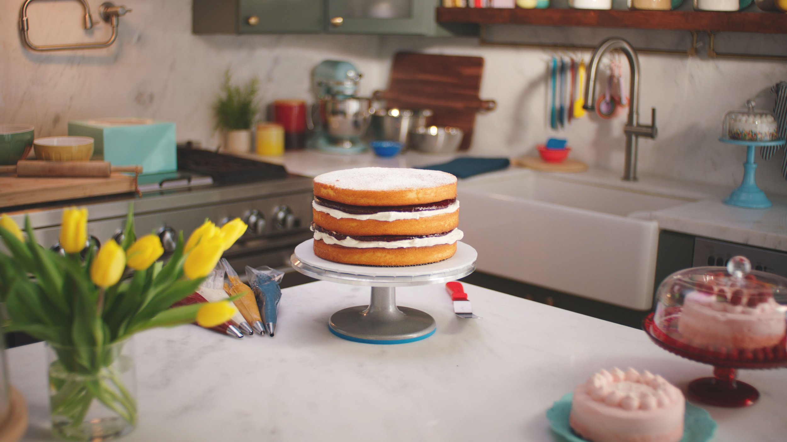 Sequence 01.00_00_25_06.Still009.jpg