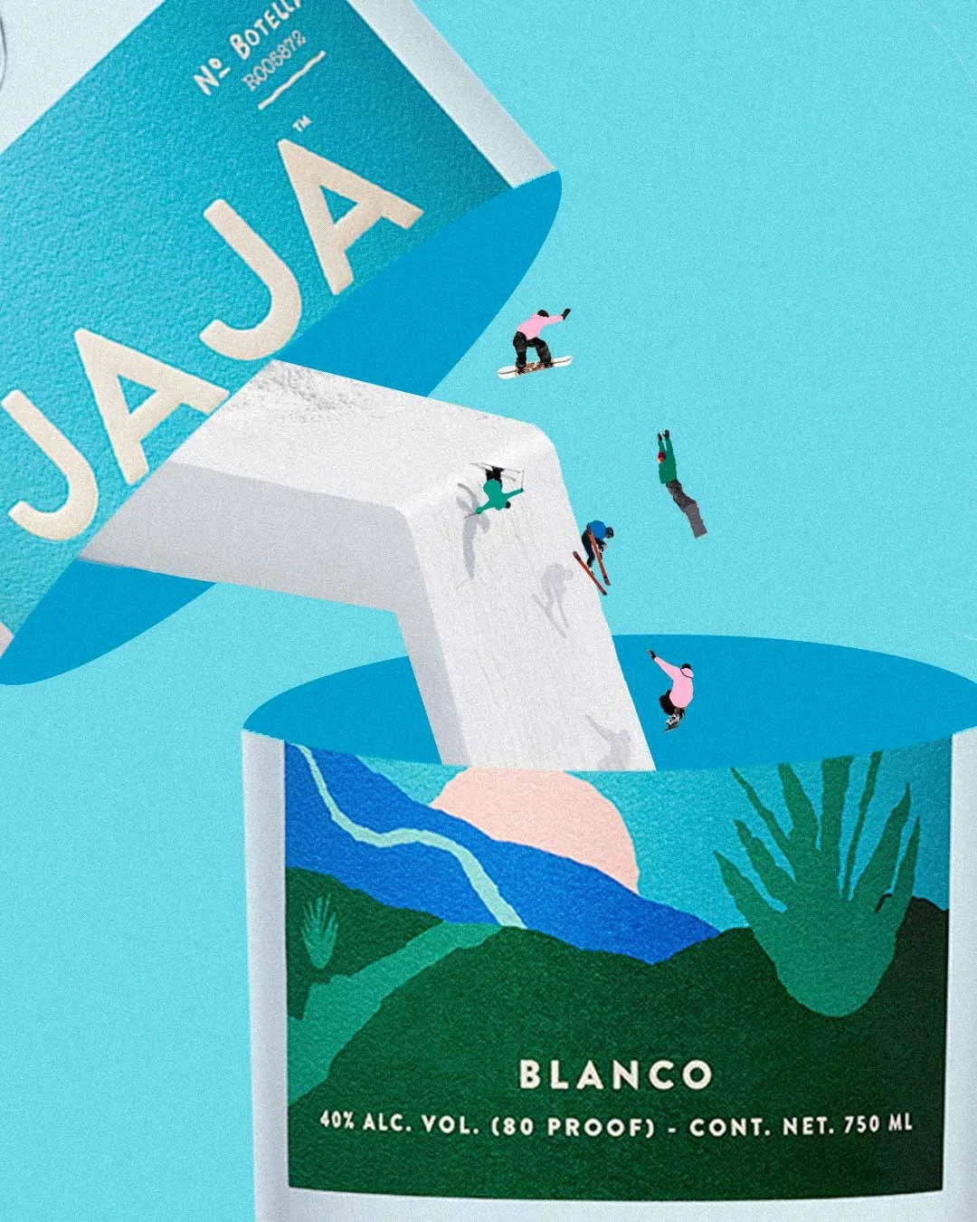 Copy of SK_Studio-24.jpg