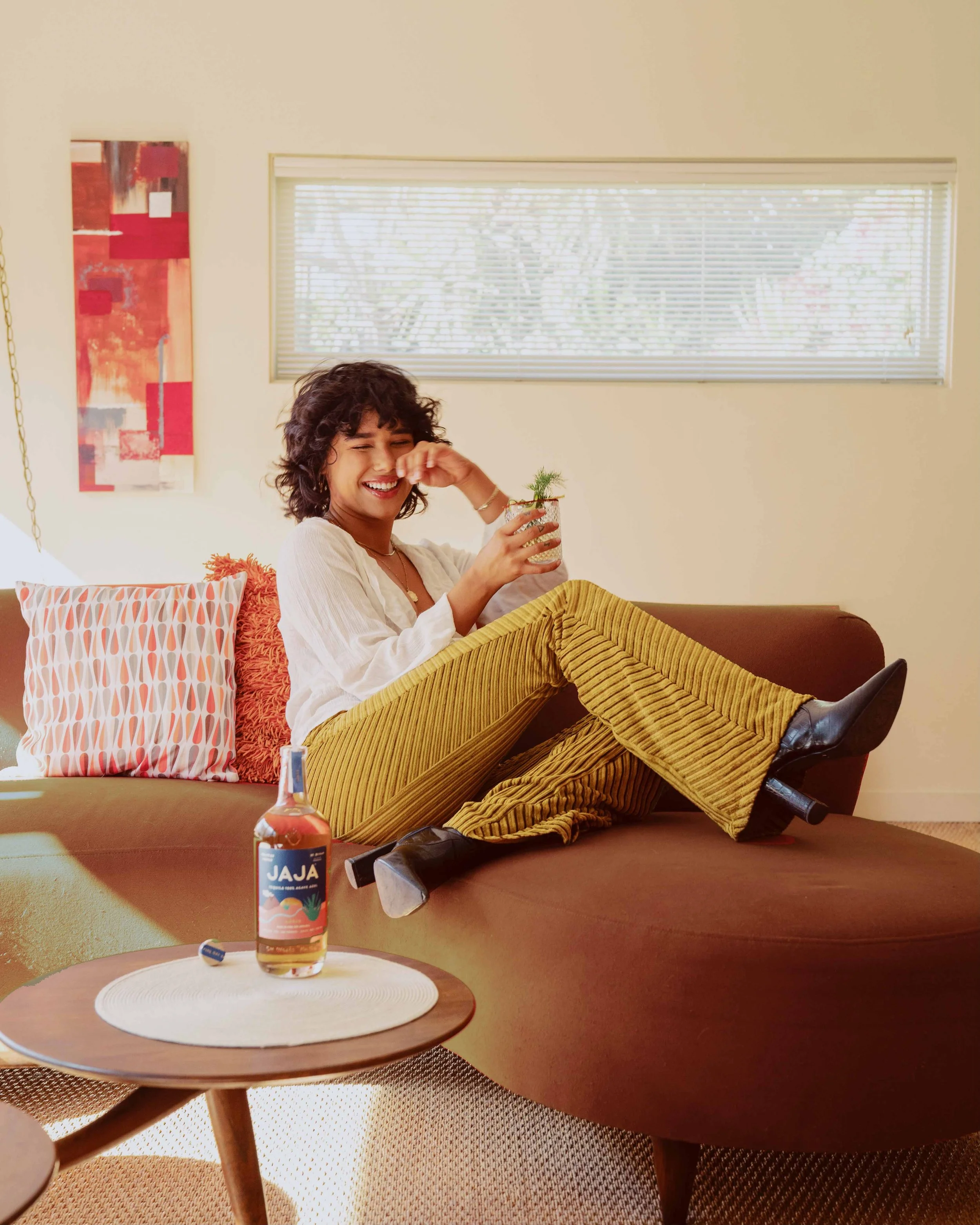 Copy of Couch_Colored-2.jpg