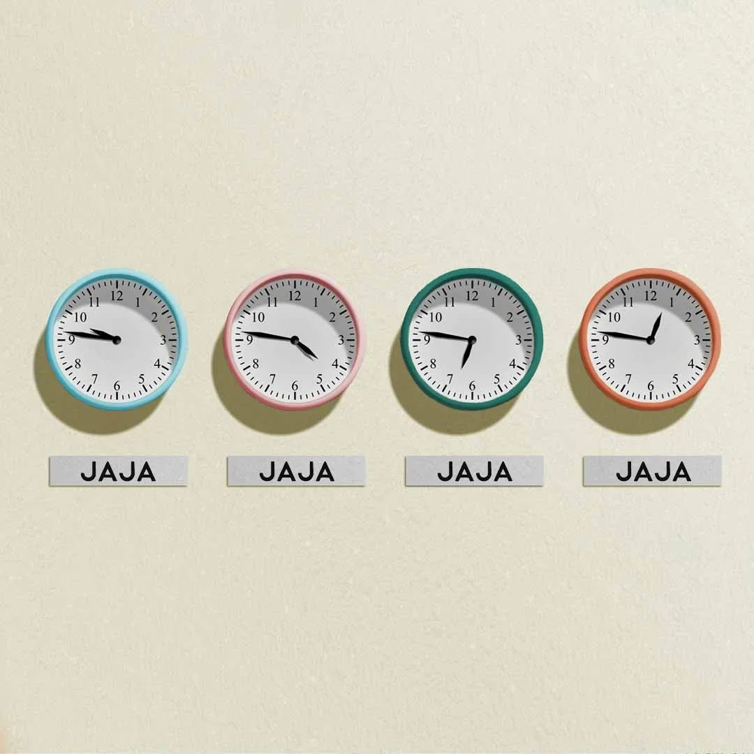 JAJA_Clock_color.jpg