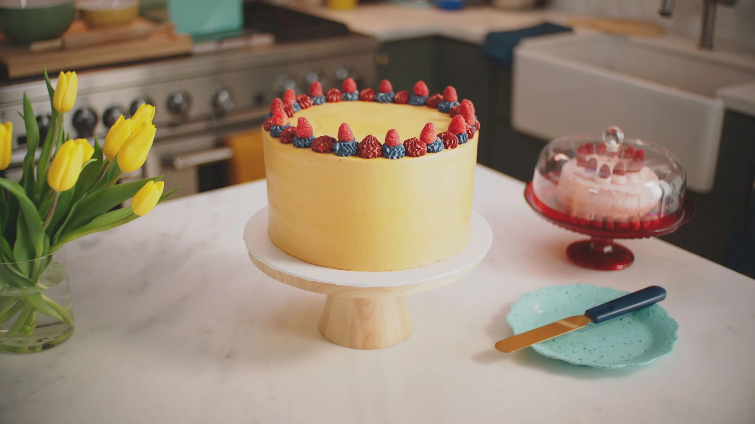 Sequence 01.00_01_06_05.Still035.jpg