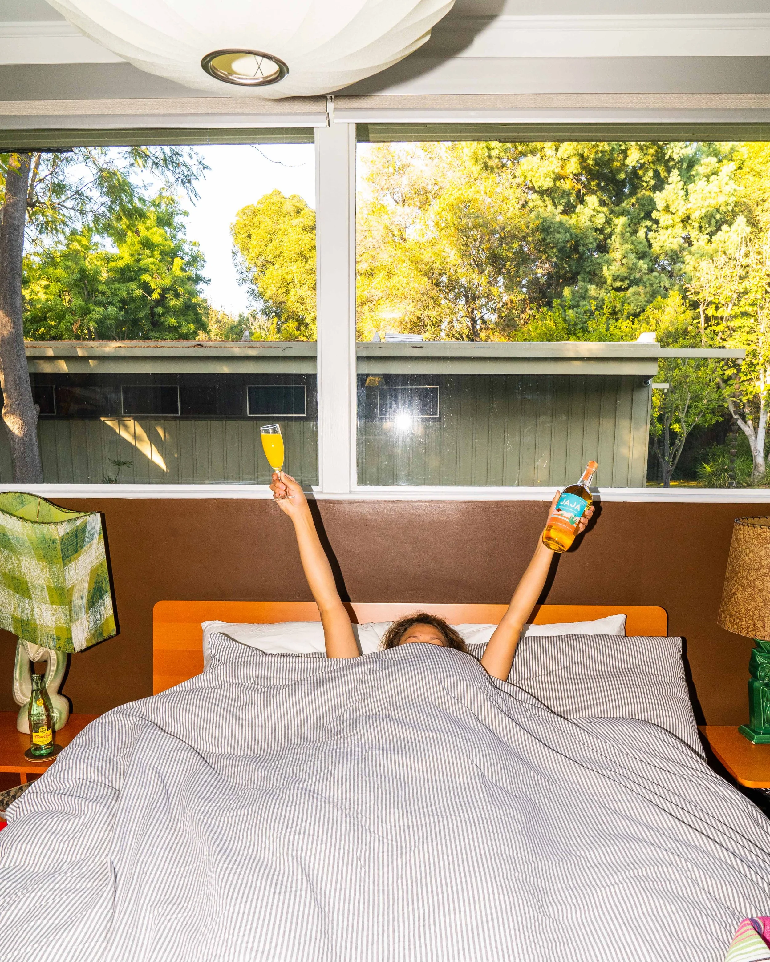 Copy of Waking_Up.jpg