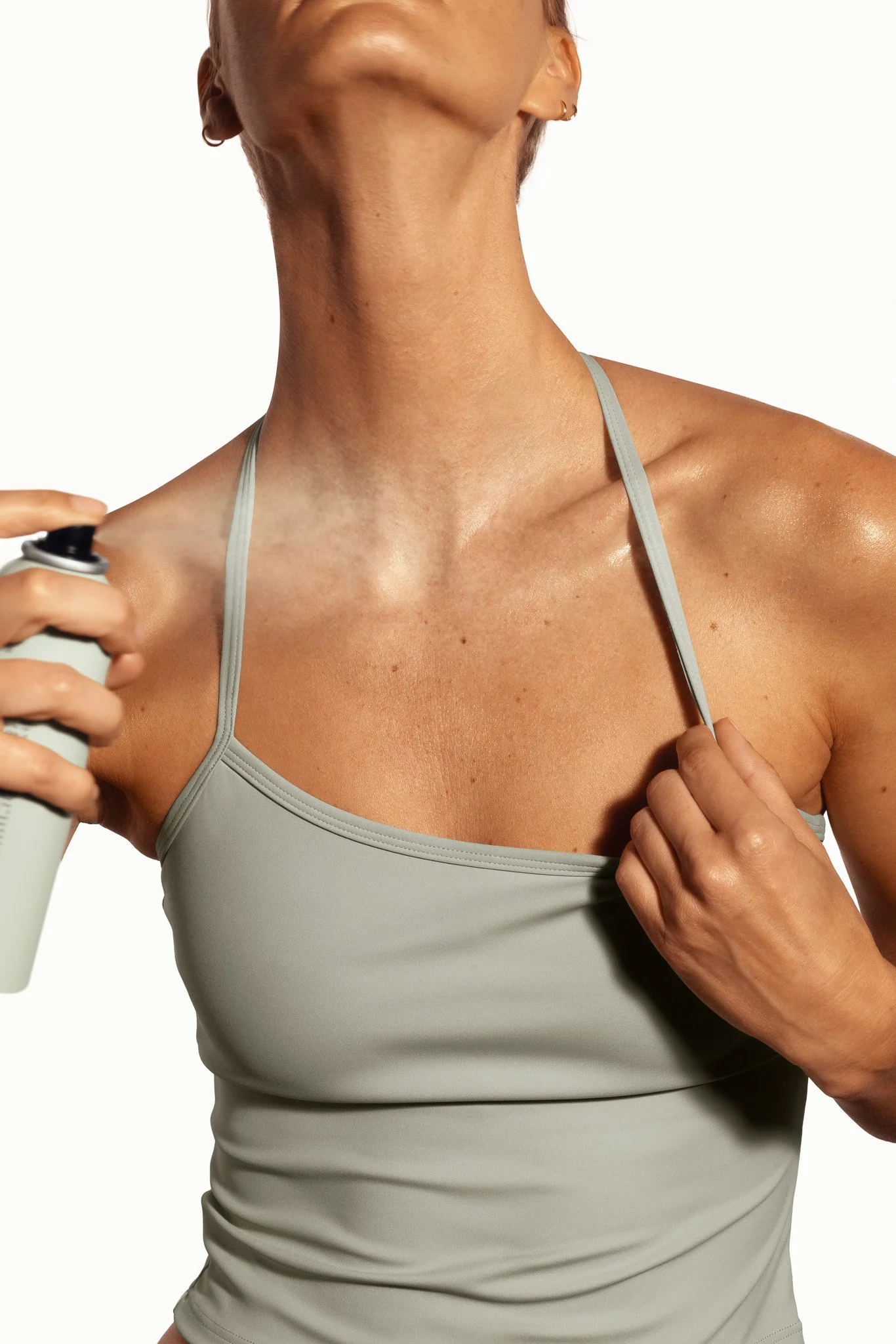 Necessaire_Amy_Mist_Activewear_2326.jpg