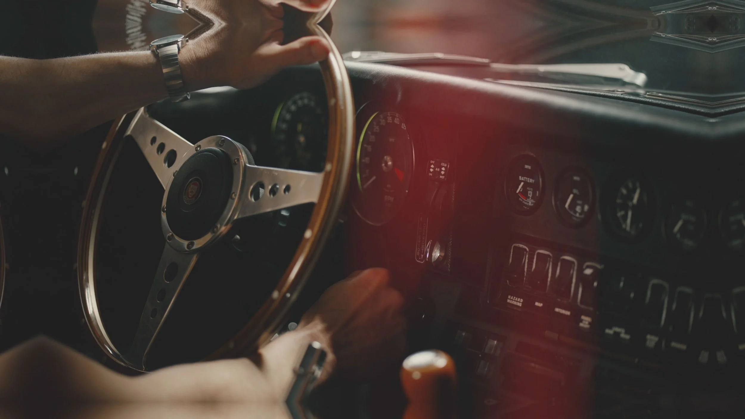 Sequence 01.00_02_15_09.Still072.jpg