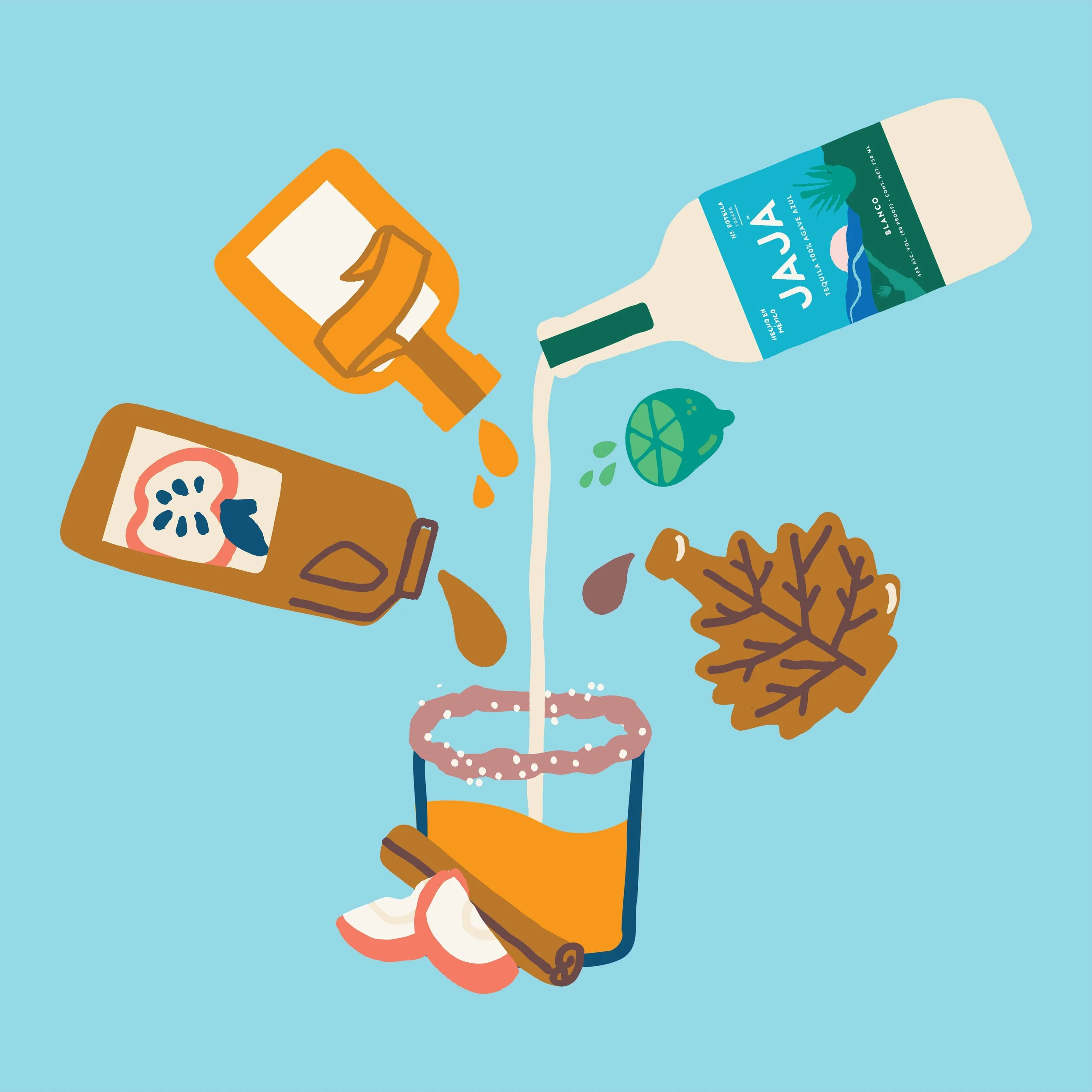 1220-deconstructed drink (1).jpg