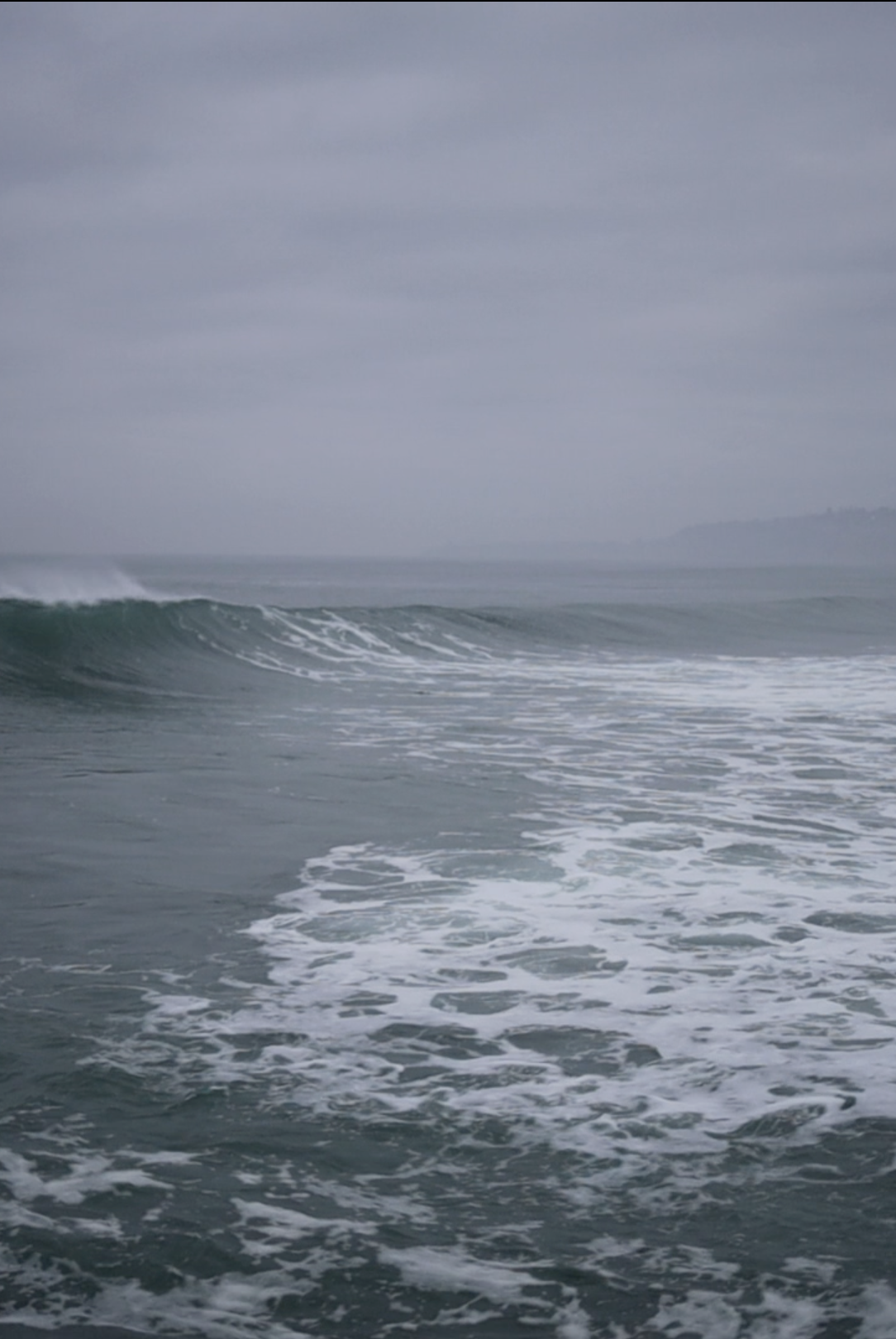 Screenshot 2025-09-09 at 4.36.23 PM.png