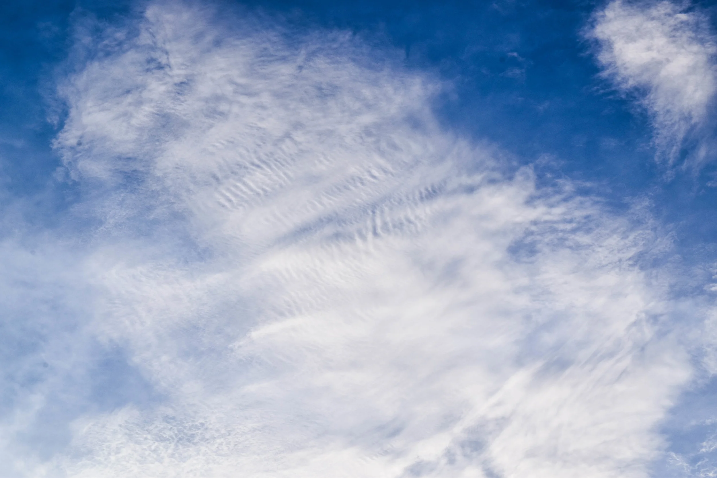 clouds-0877.jpg