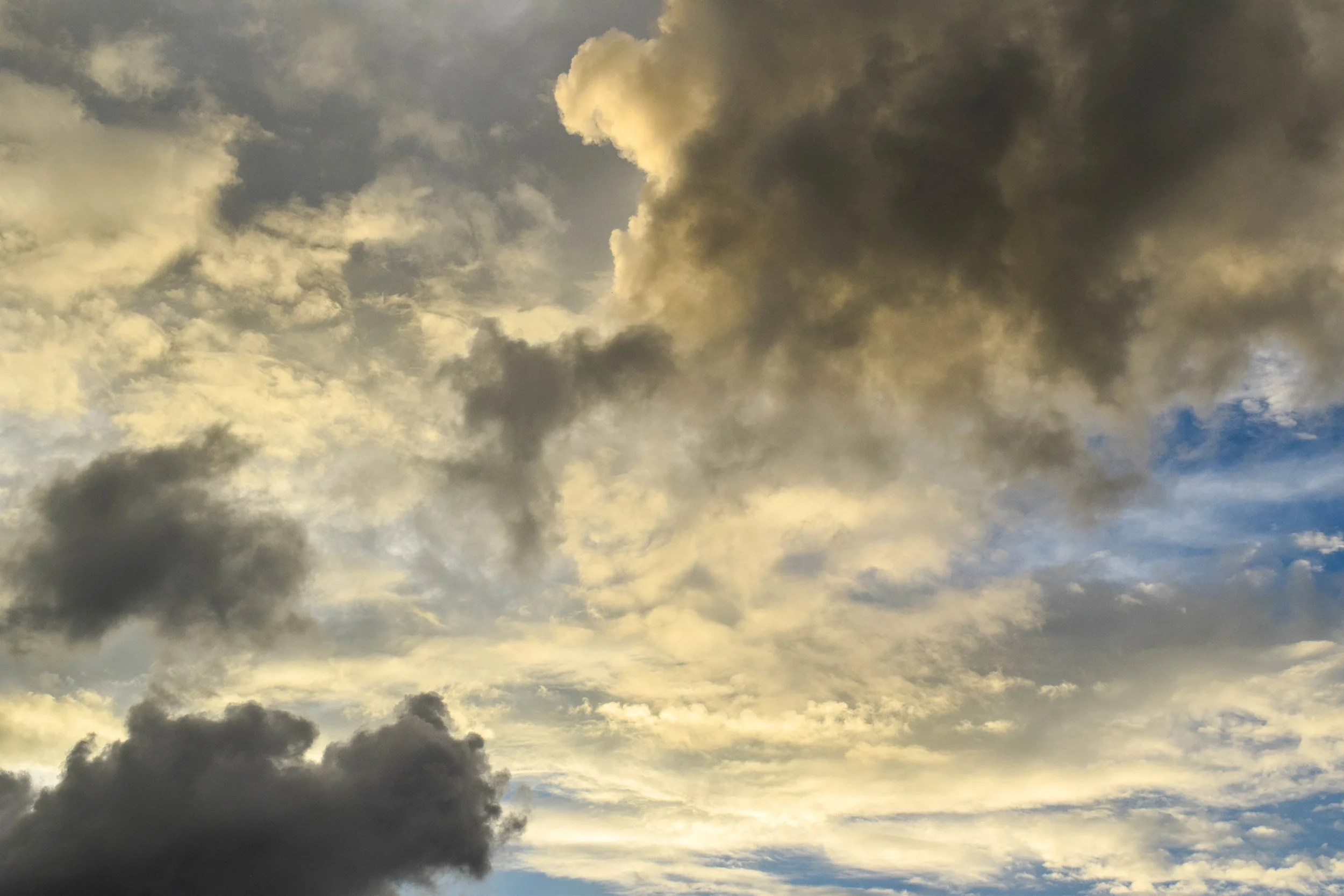 clouds-0856.jpg