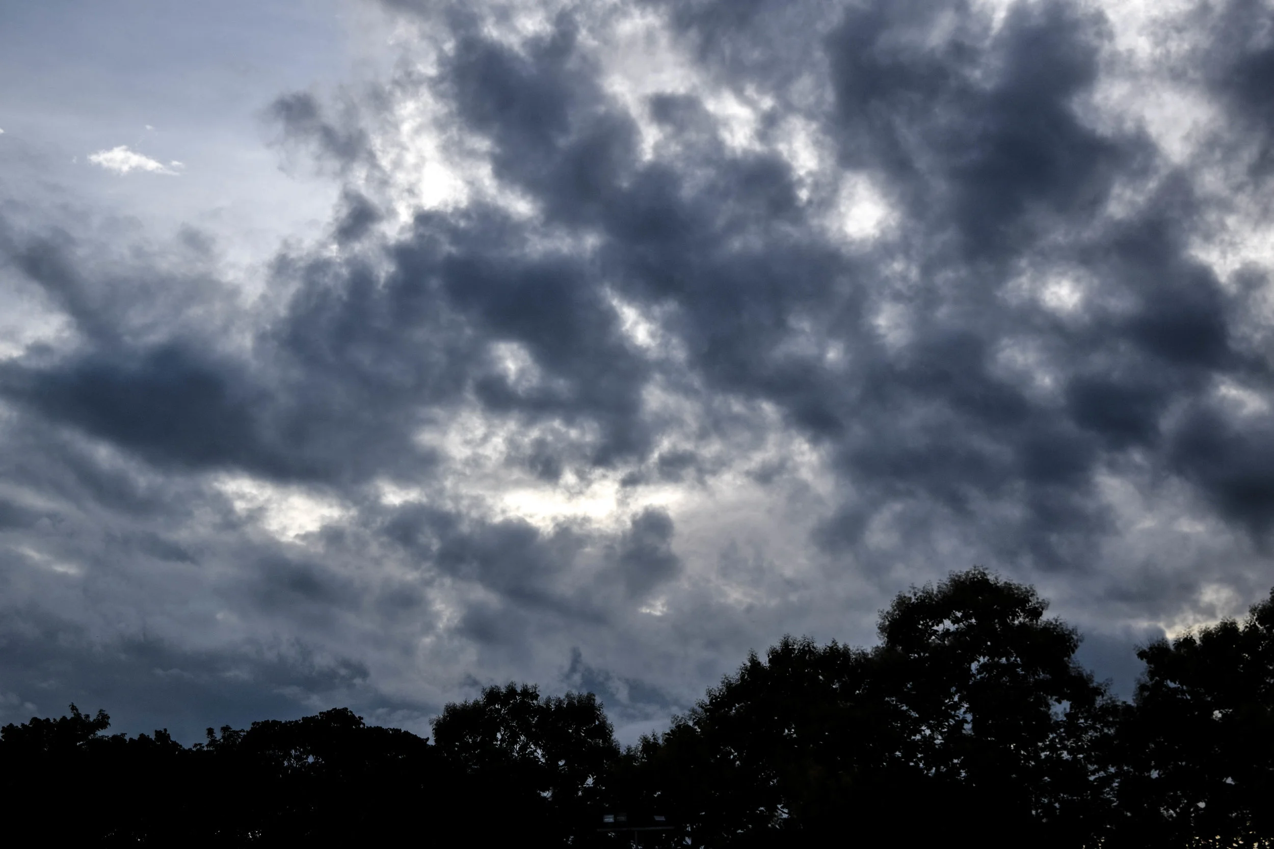 clouds-0508.jpg