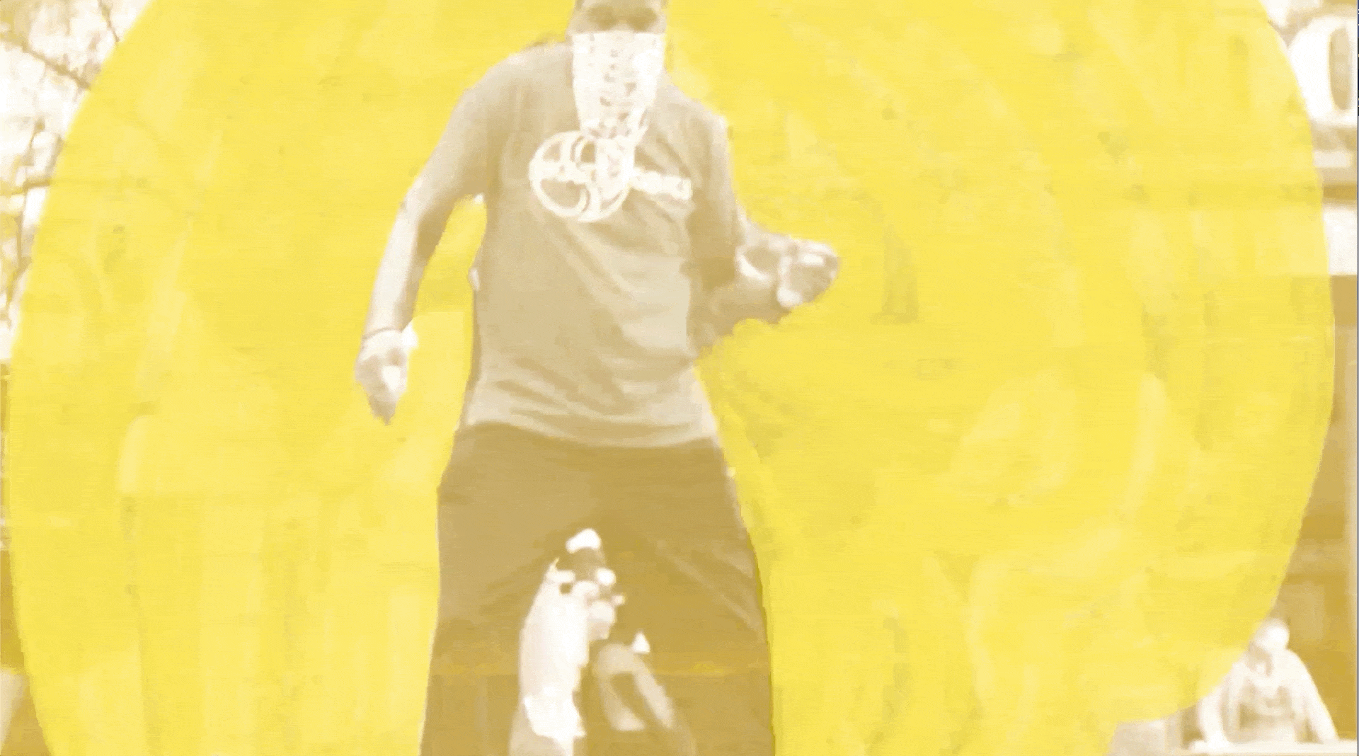 ezgif-7-194ce10bb350.gif
