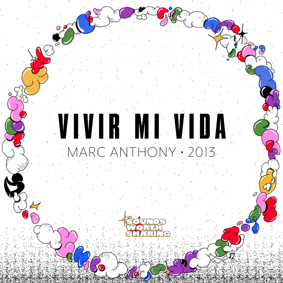 IG_1X1_Border - White.png