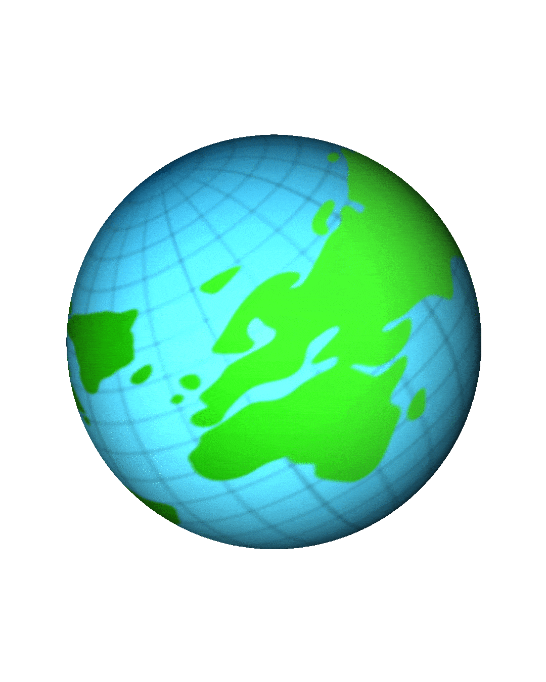 Globe_2.gif