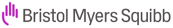 Bristol Myers Squibb logo