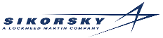 Sikorsky logo