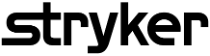 stryker logo