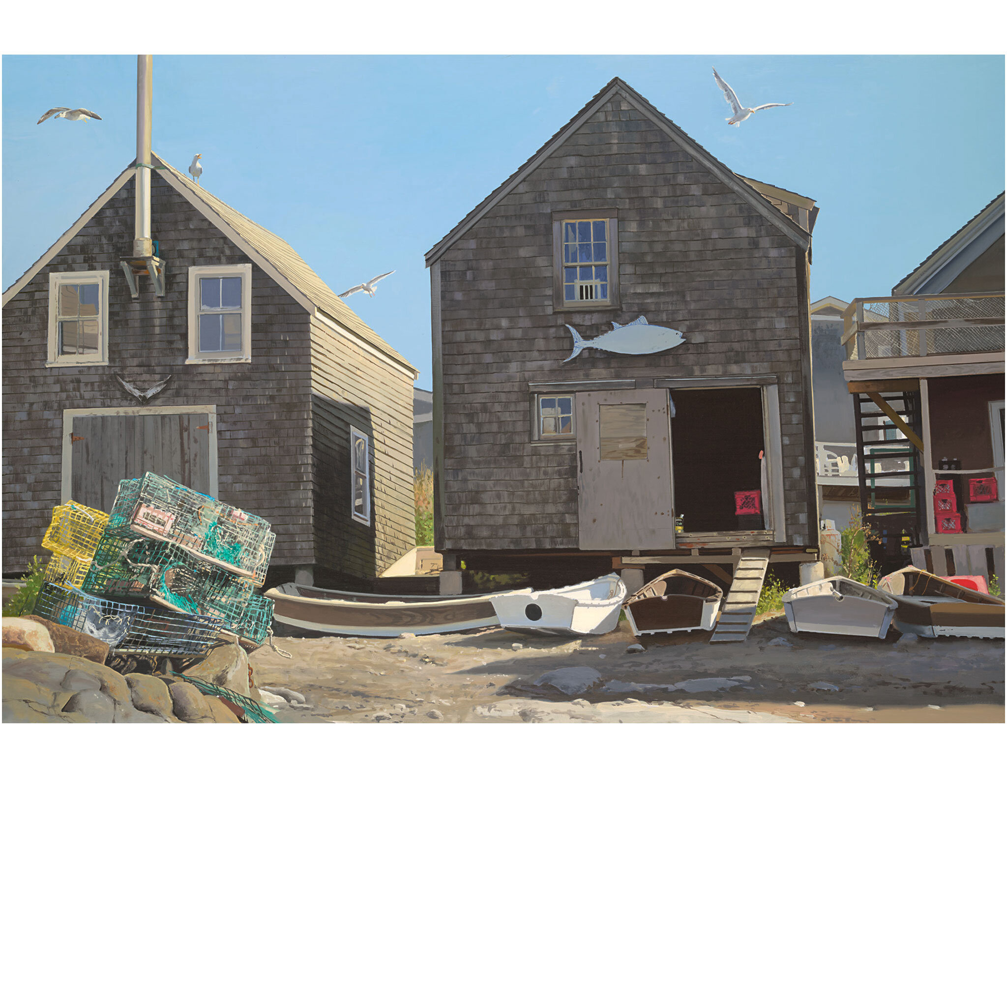 monhegan-shacksWMB-new-prints-layout.jpg